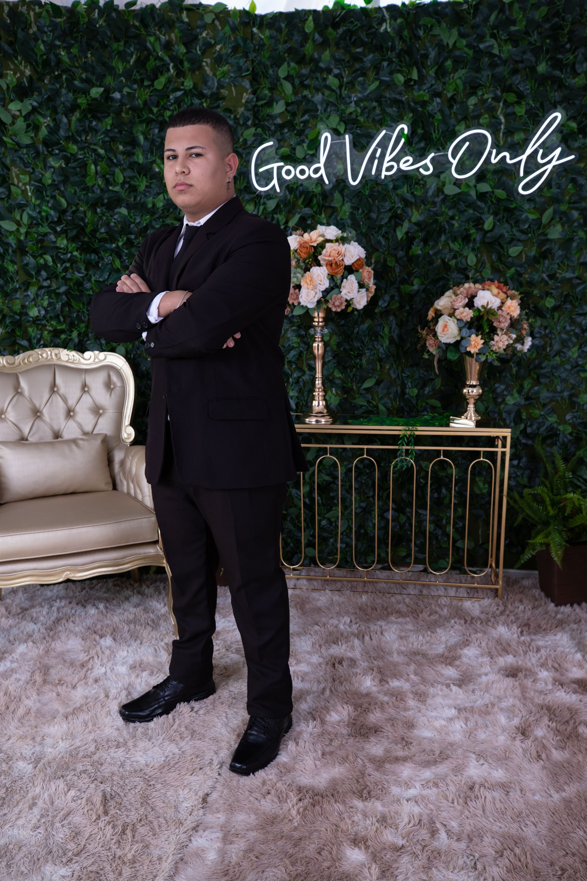 Formatura - Maria Duarte - 2 - 0