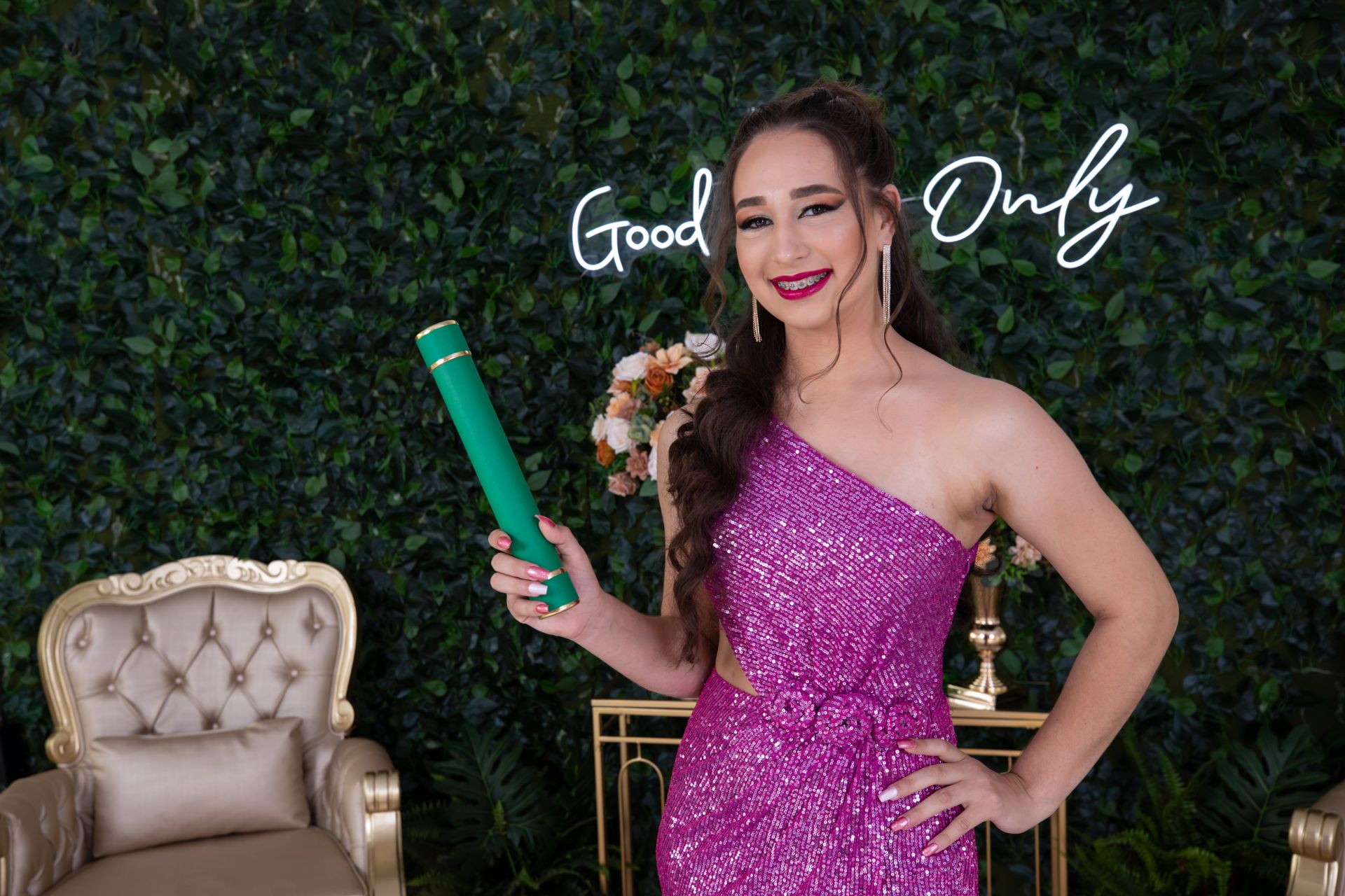 Formatura - Maria Duarte - 2 - 2