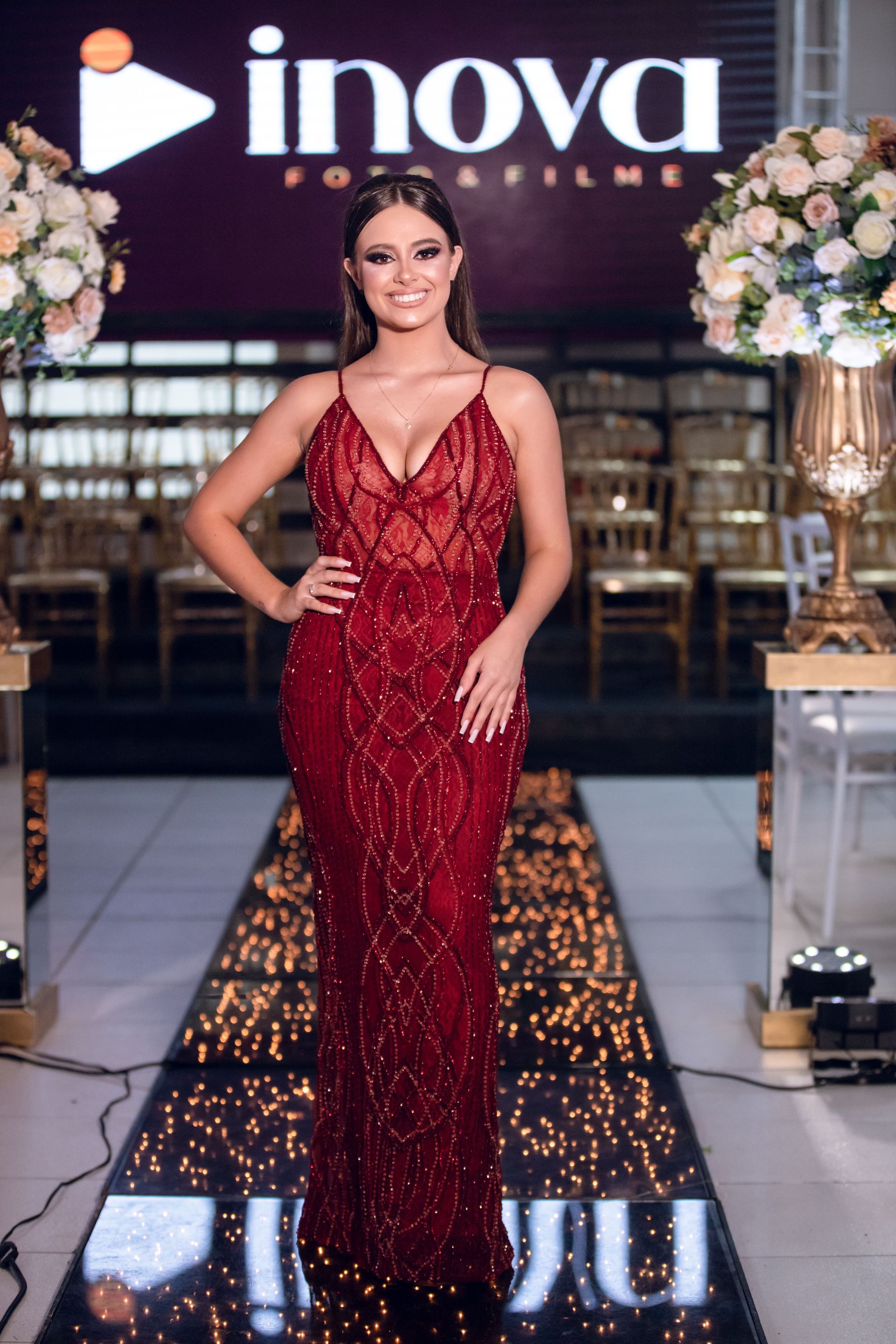 Formatura - Maria Duarte - 2 - 2