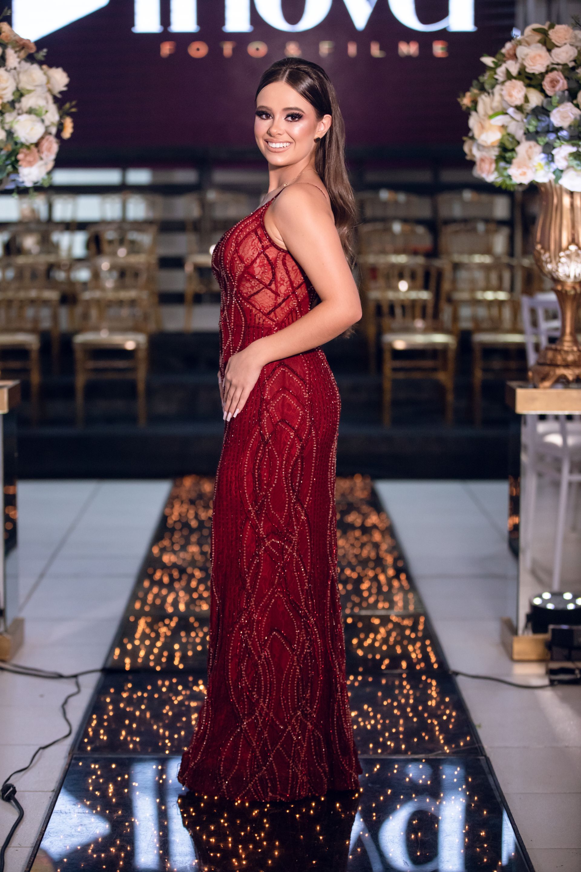 Formatura - Maria Duarte - 2 - 0