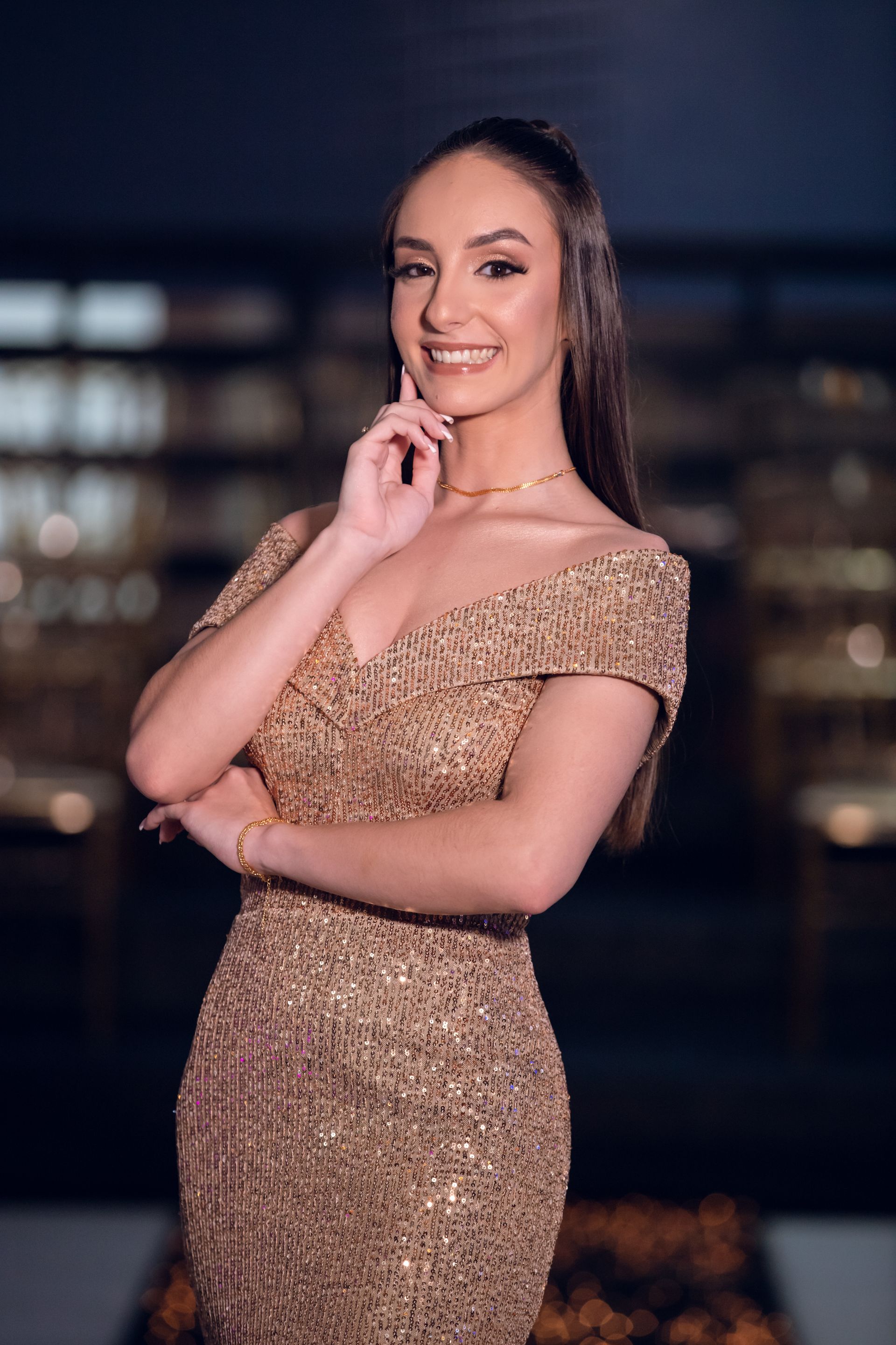 Formatura - Maria Duarte - 2 - 0