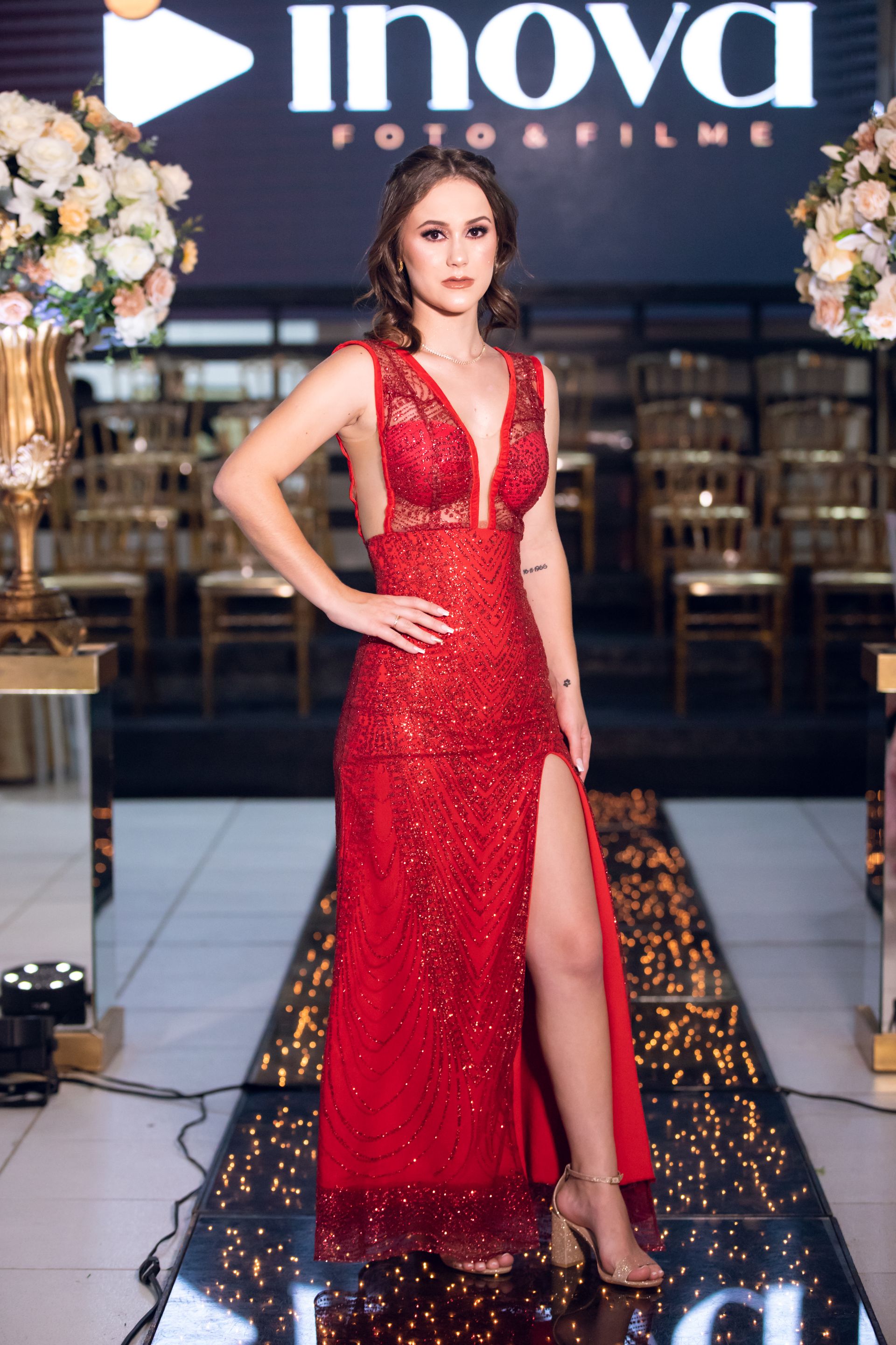 Formatura - Maria Duarte - 2 - 0