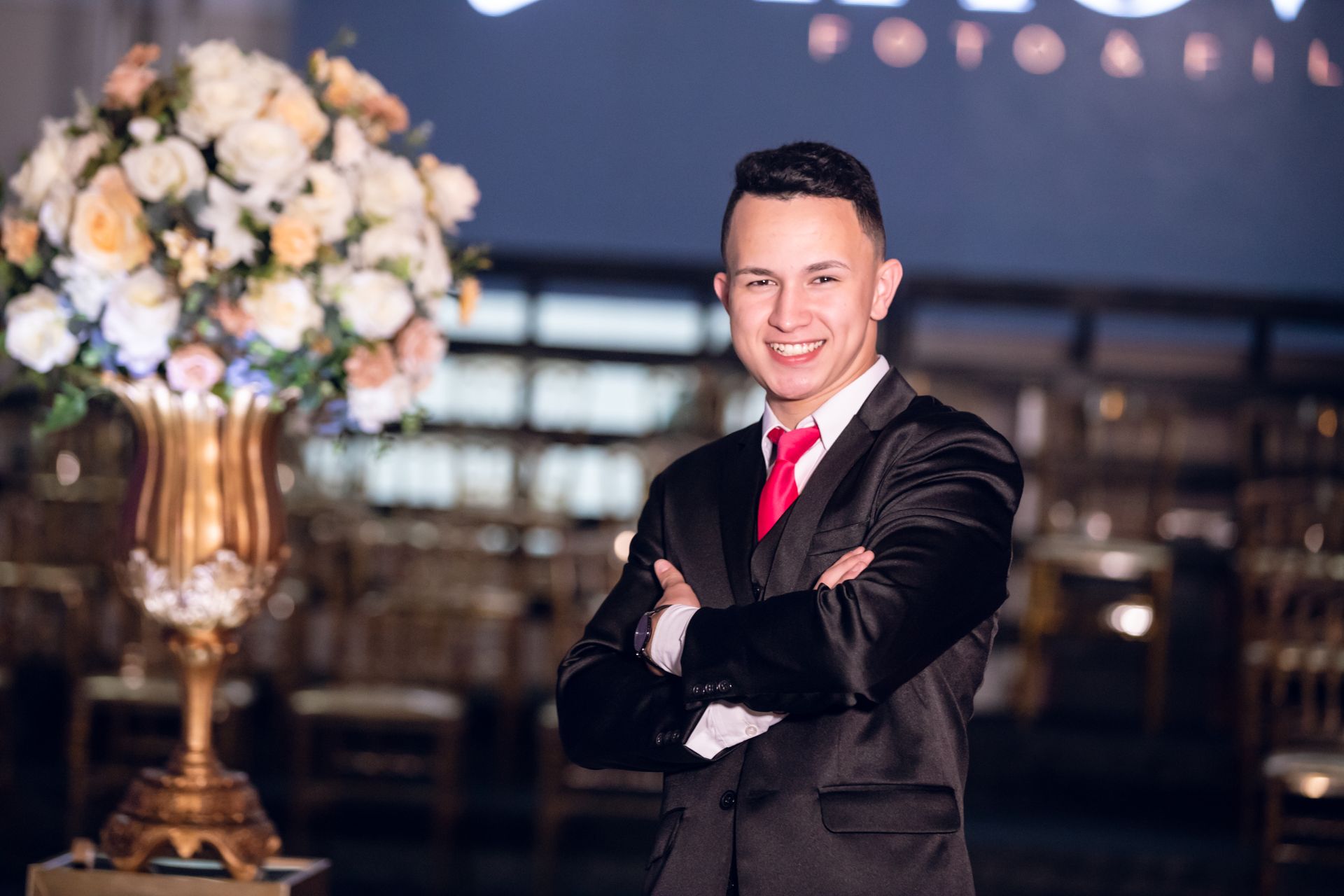 Formatura - Maria Duarte - 2 - 1