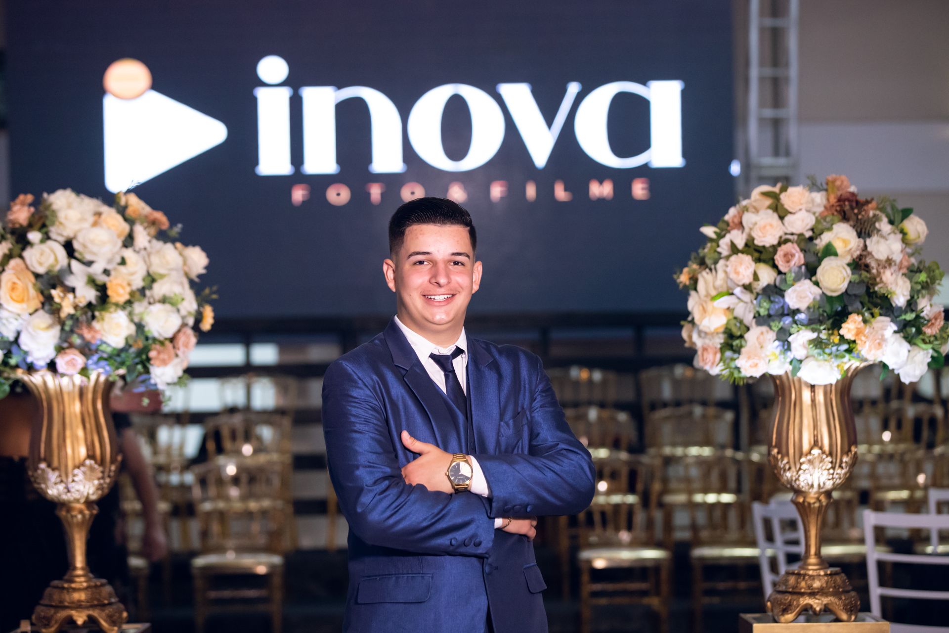 Formatura - Maria Duarte - 2 - 0