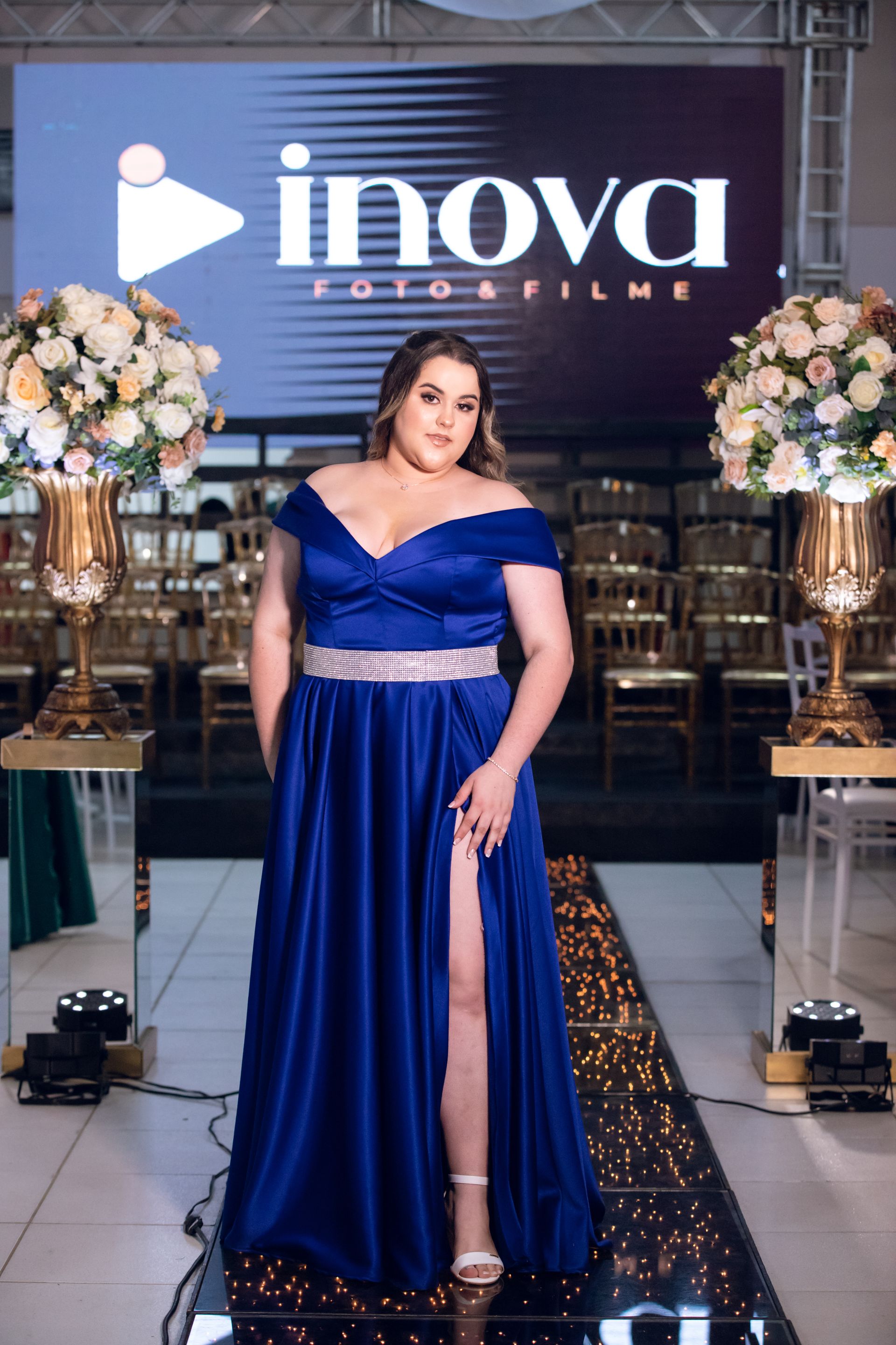 Formatura - Maria Duarte - 2 - 1