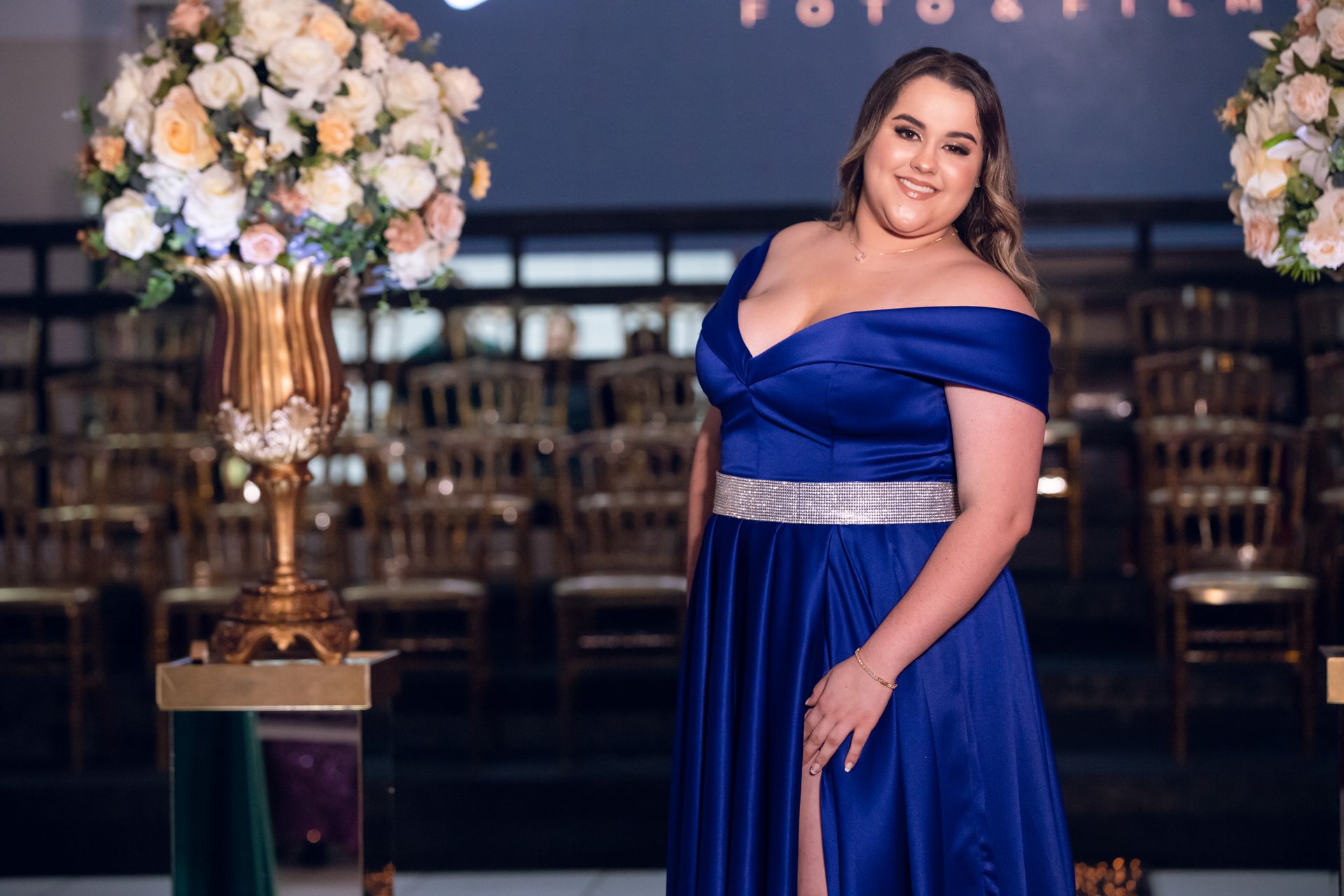 Formatura - Maria Duarte - 2 - 2