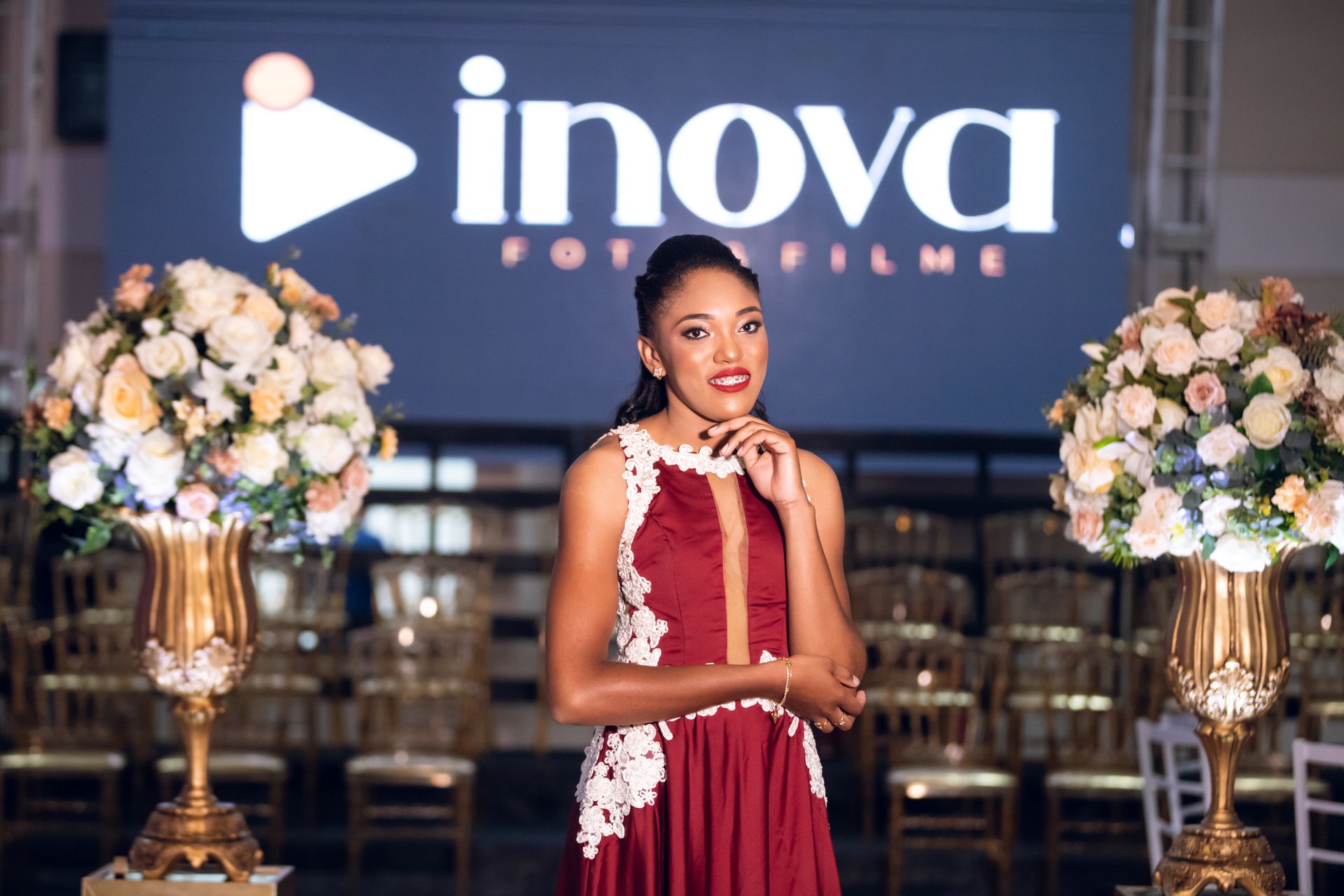 Formatura - Maria Duarte - 2 - 2