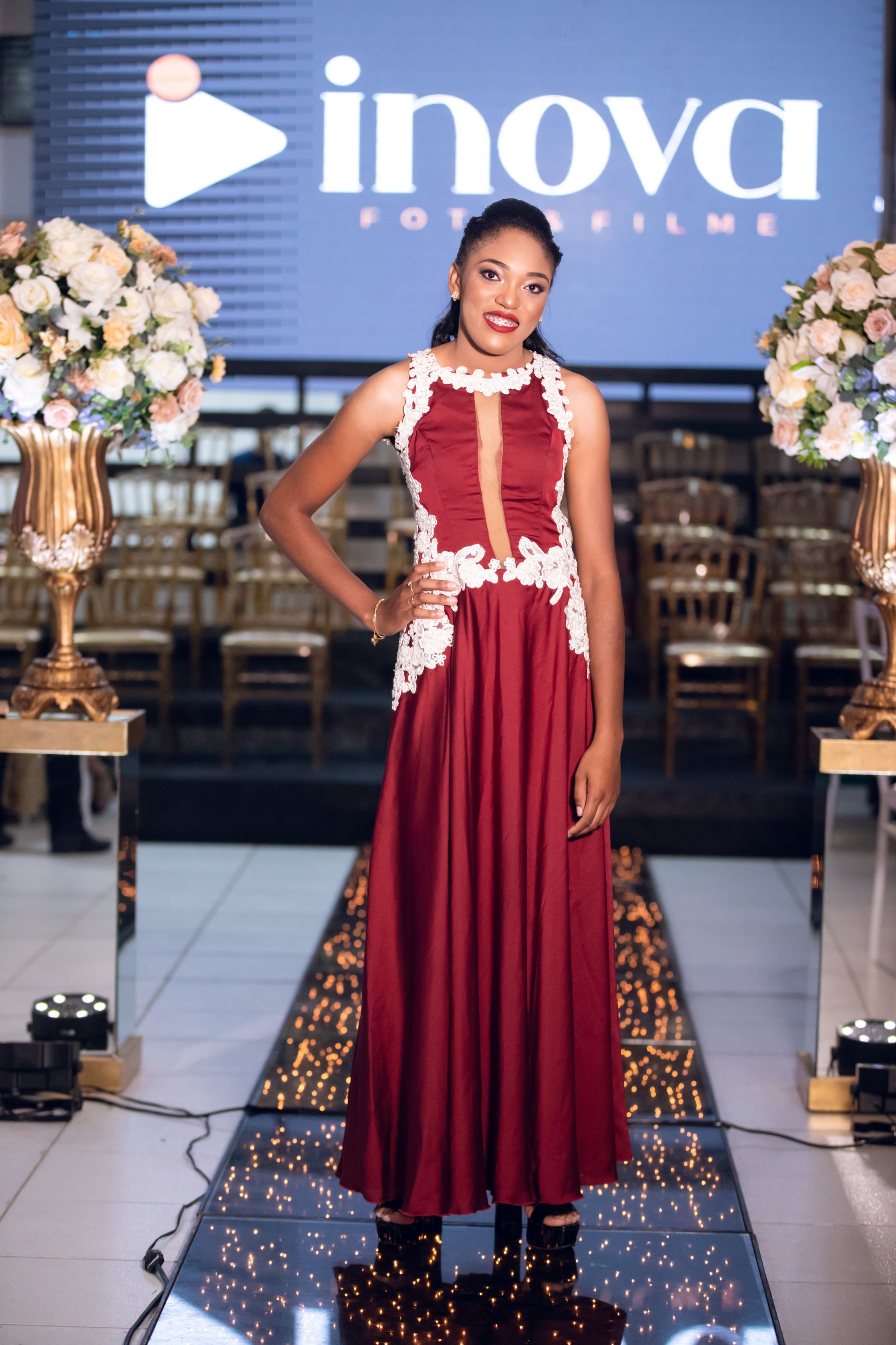 Formatura - Maria Duarte - 2 - 1