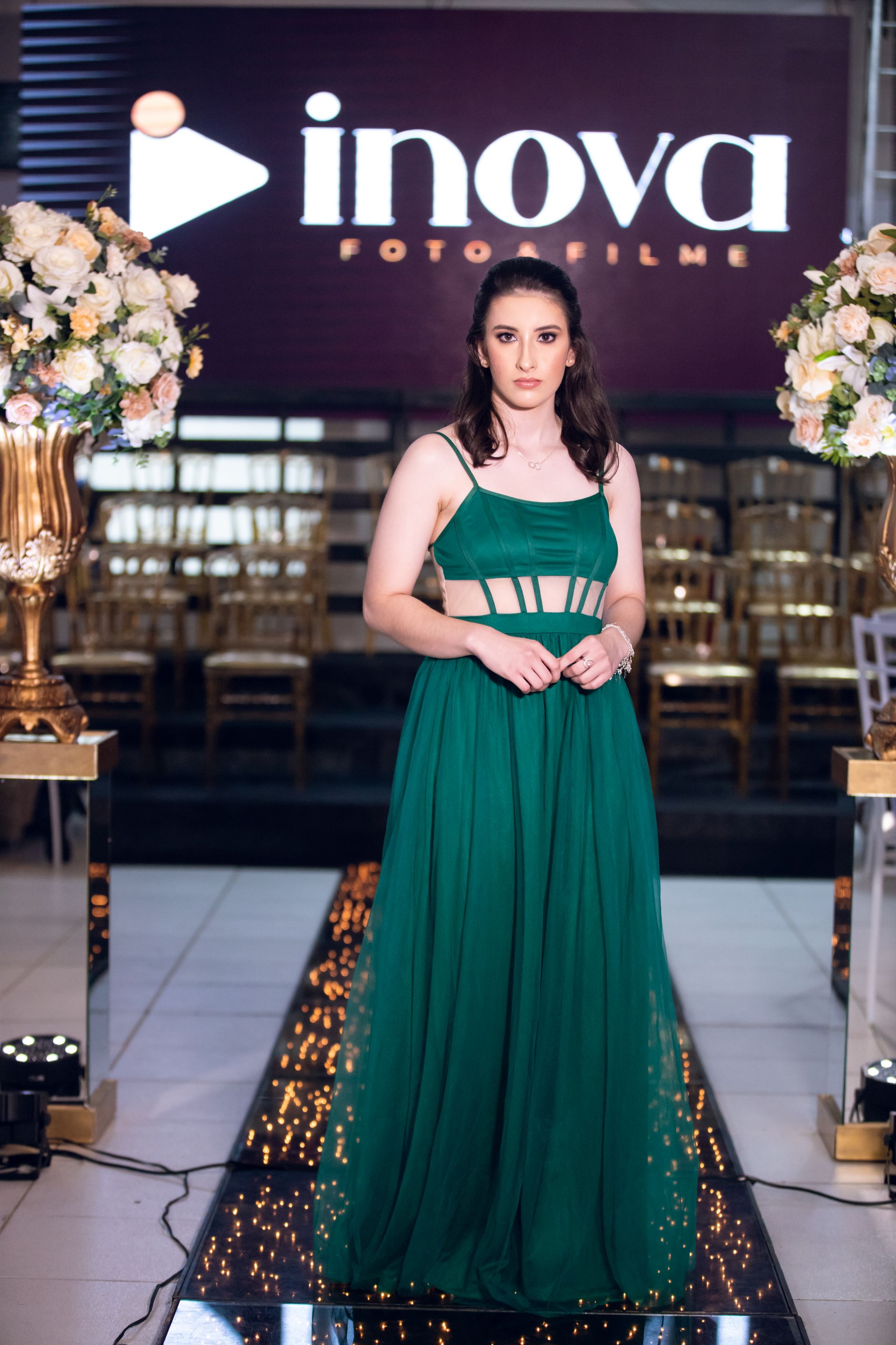 Formatura - Maria Duarte - 2 - 0