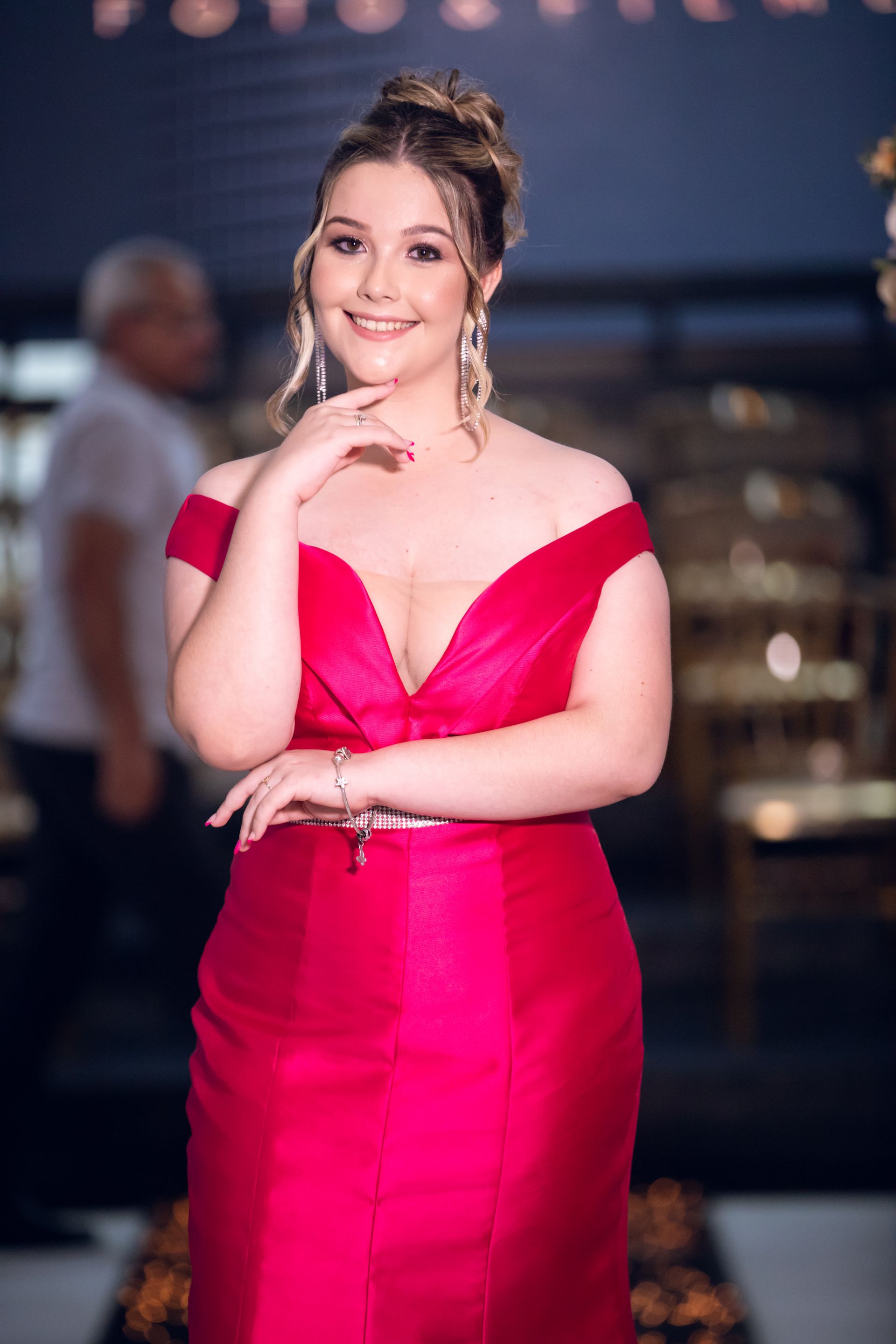 Formatura - Maria Duarte - 2 - 2