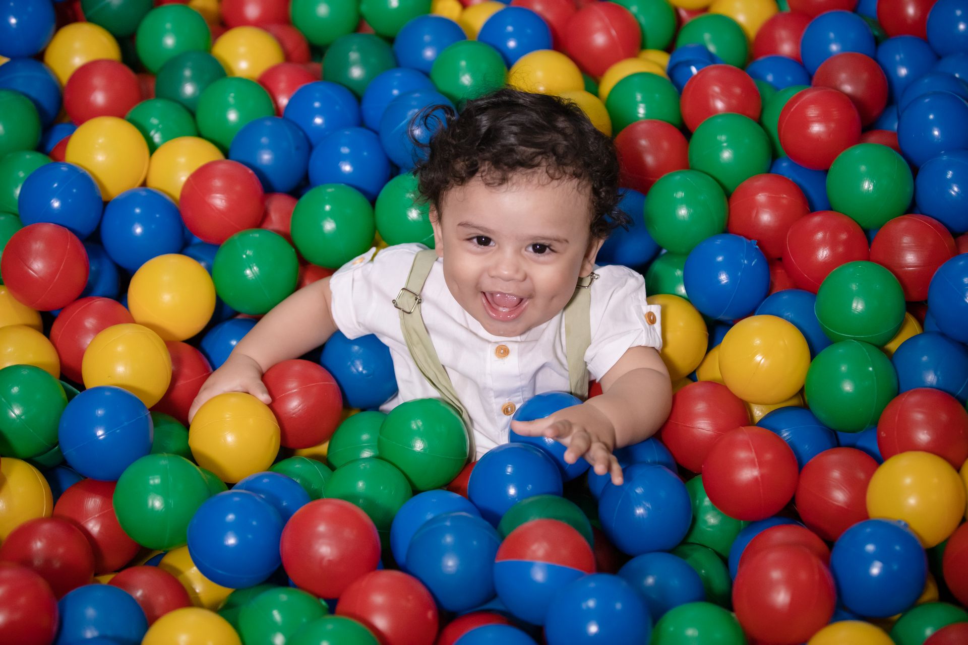 Caio - 1 Aninho - 2 - 0