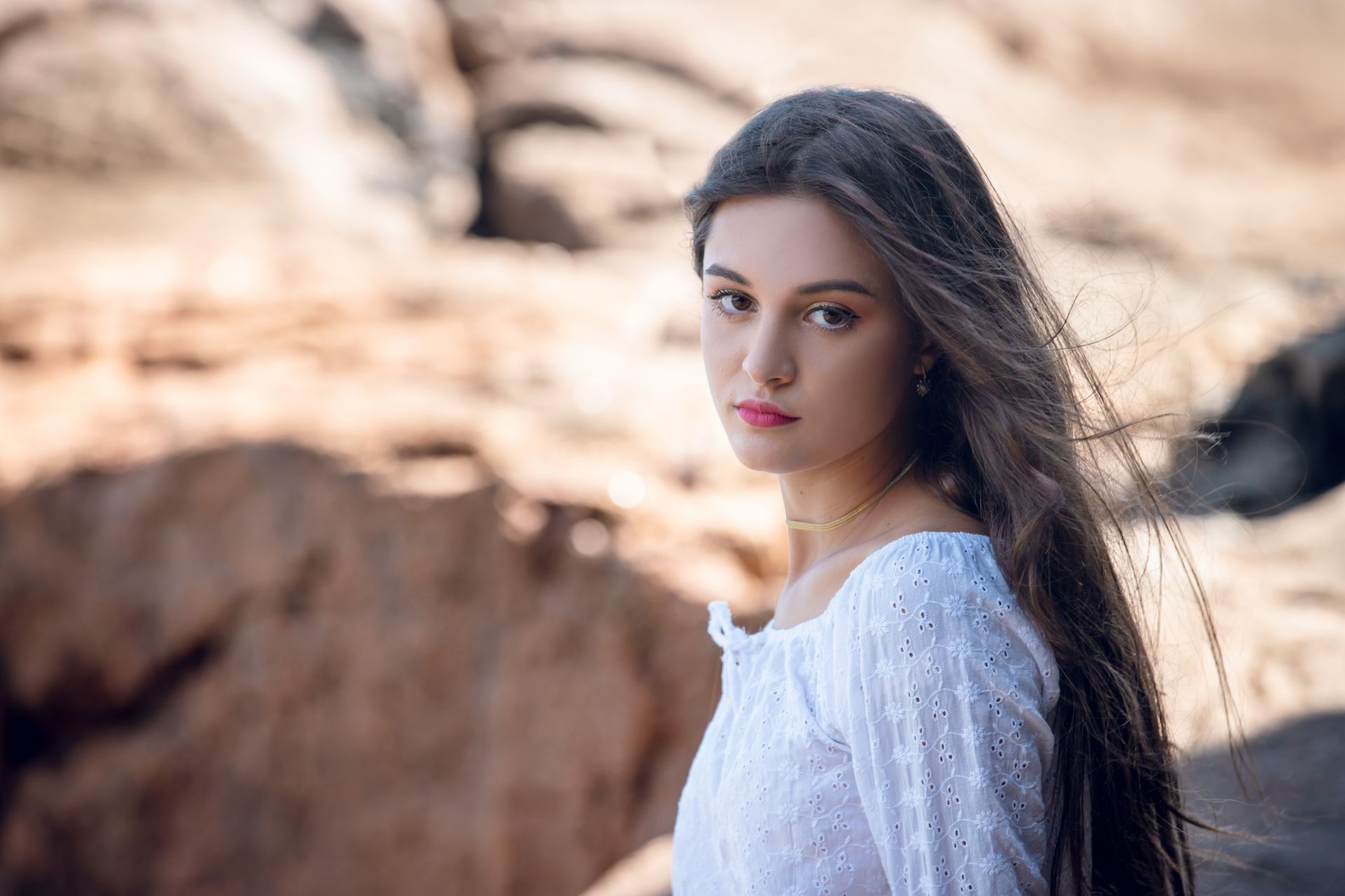 Beatriz - Ensaio - 2 - 0