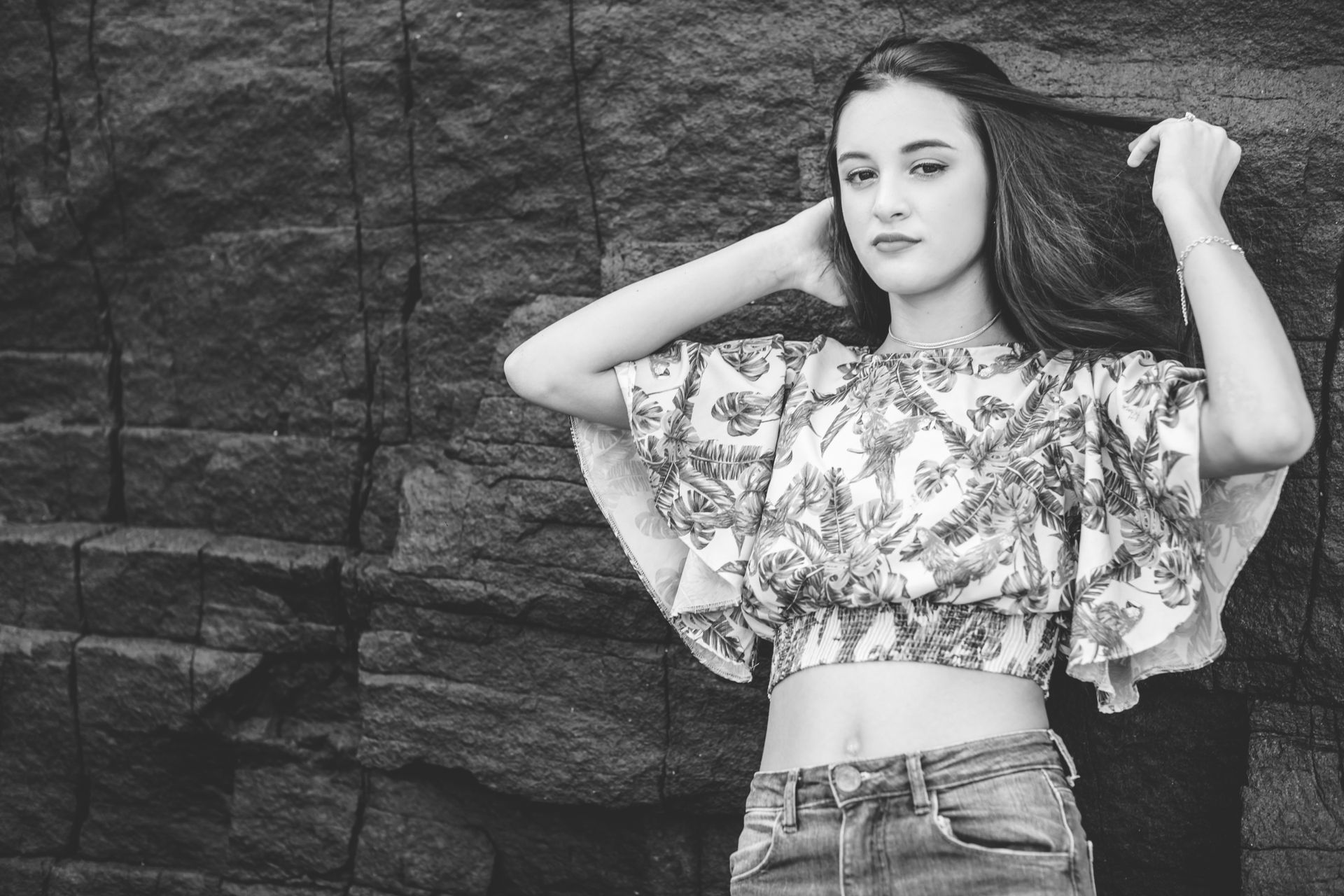 Beatriz - Ensaio - 2 - 0