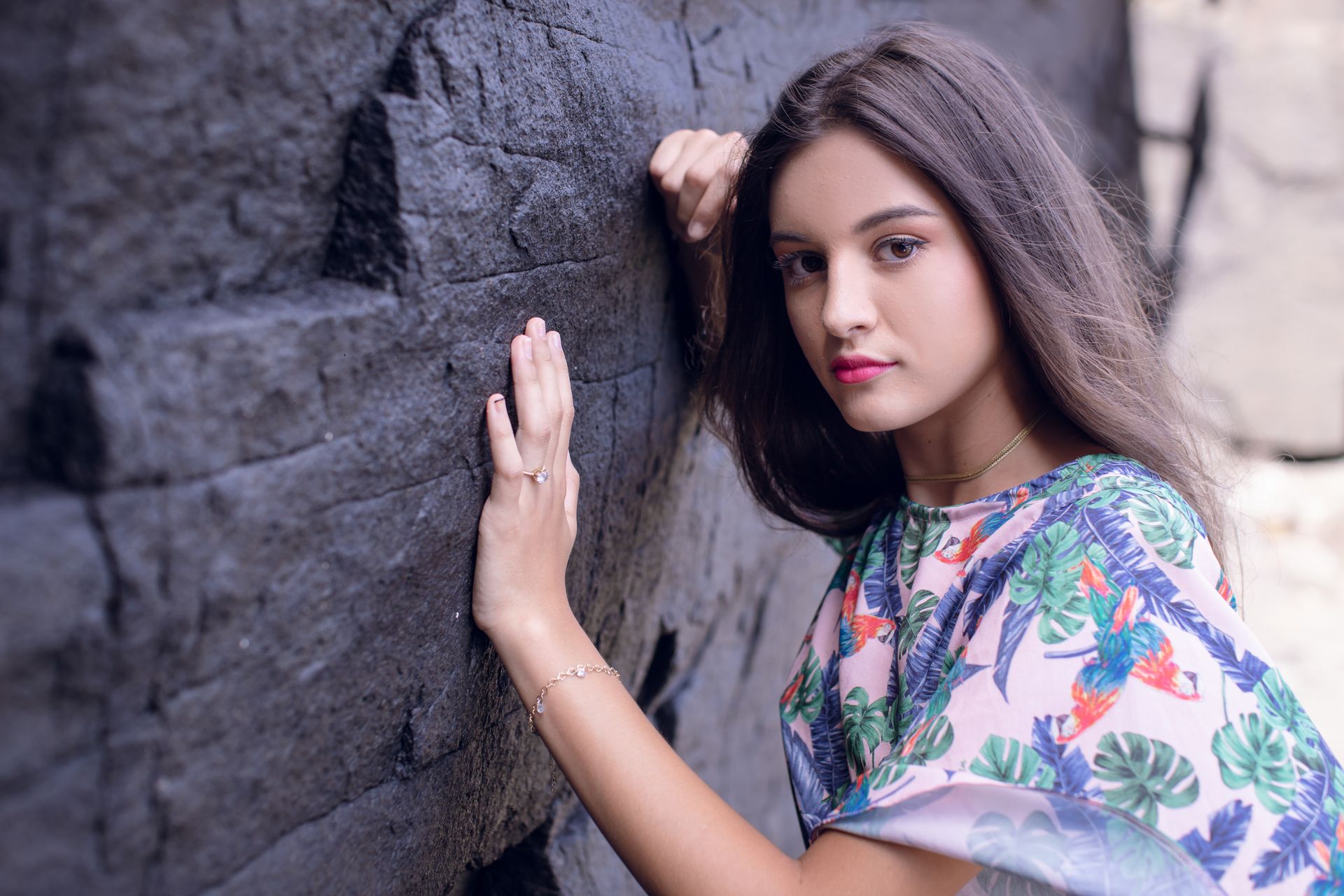 Beatriz - Ensaio - 2 - 2