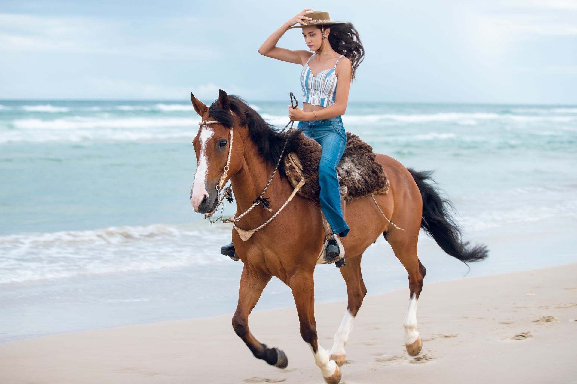 Beatriz - Ensaio - 2 - 0