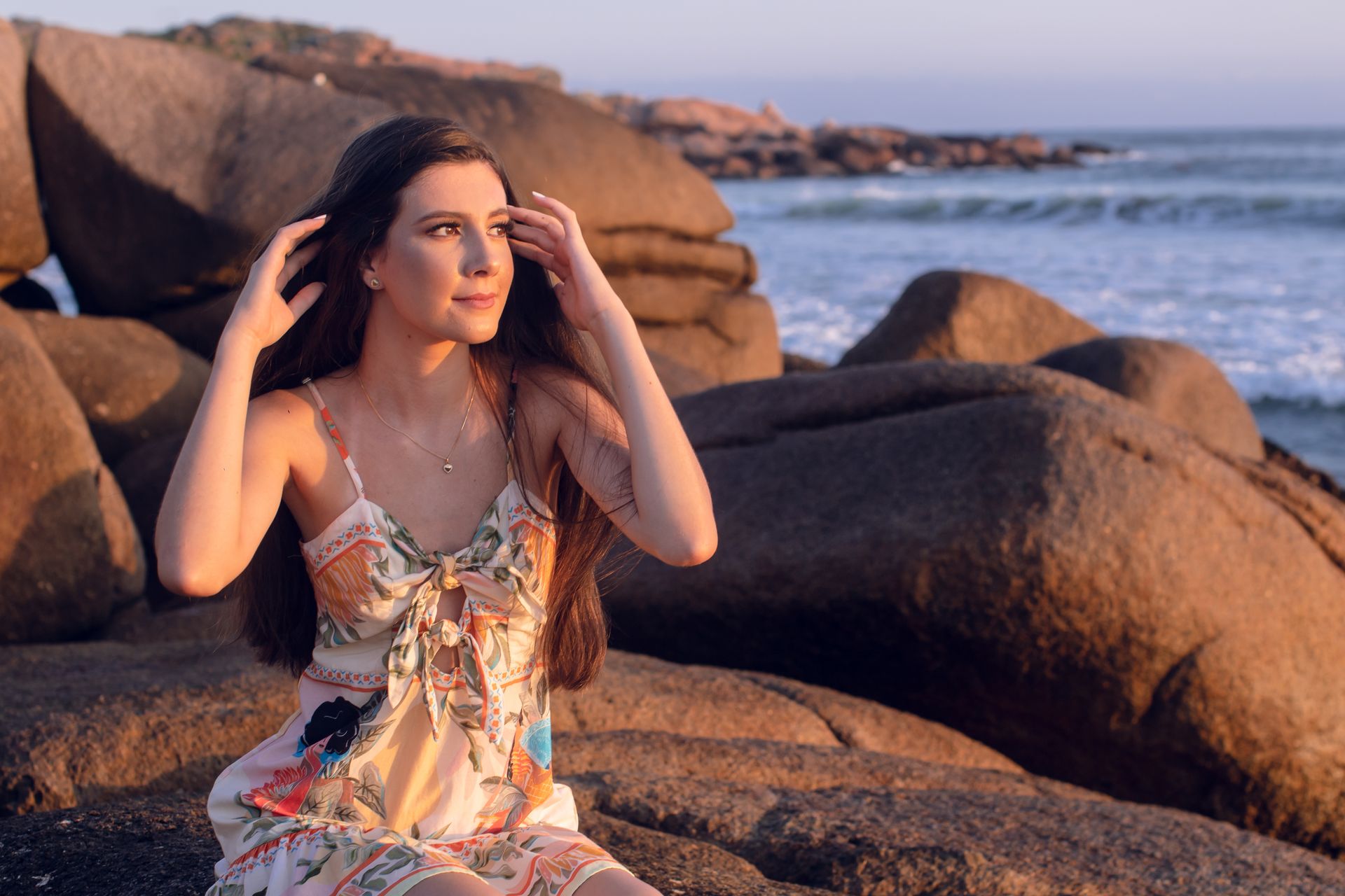 Ensaio Thauany - 2 - 2