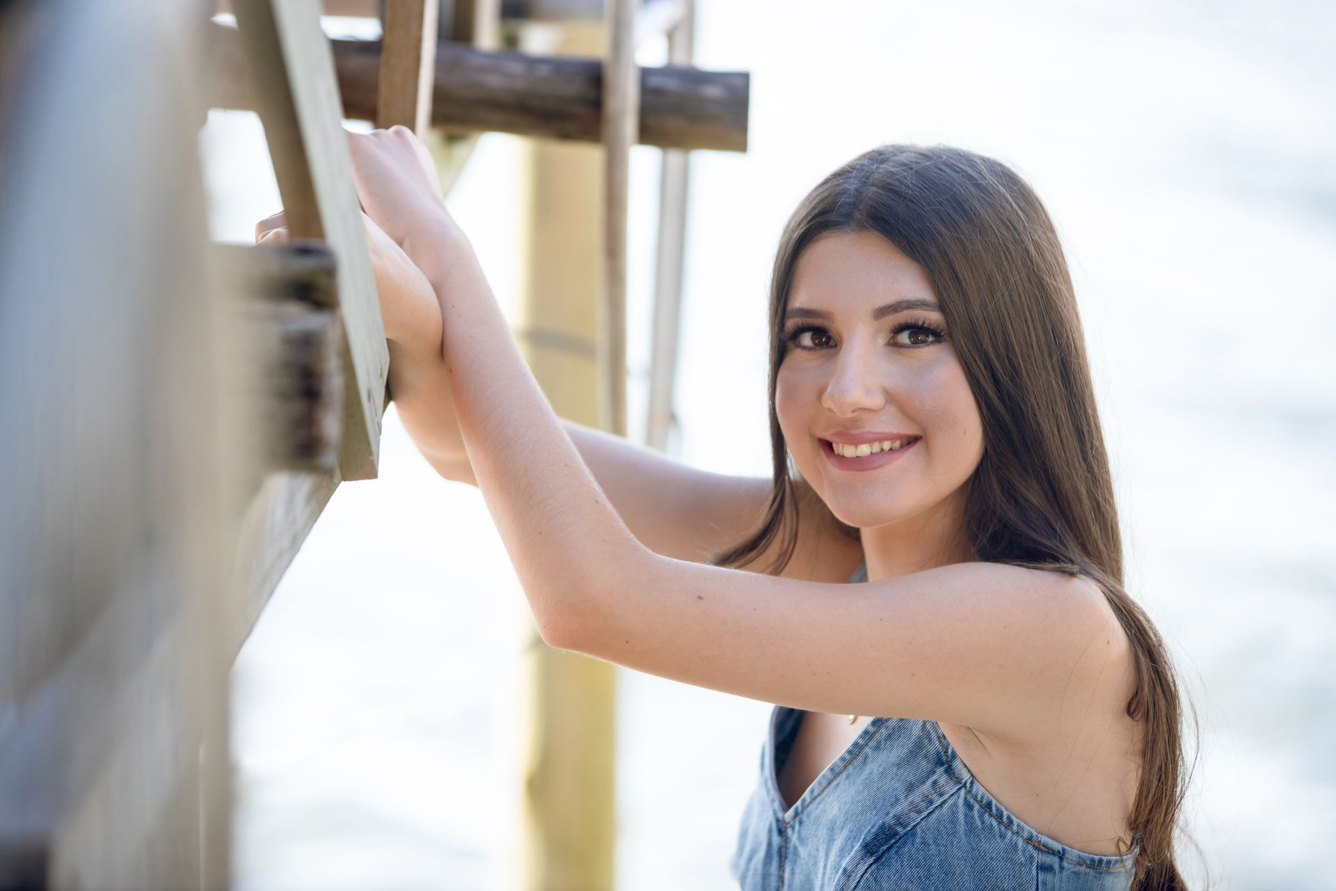 Ensaio Thauany - 2 - 1