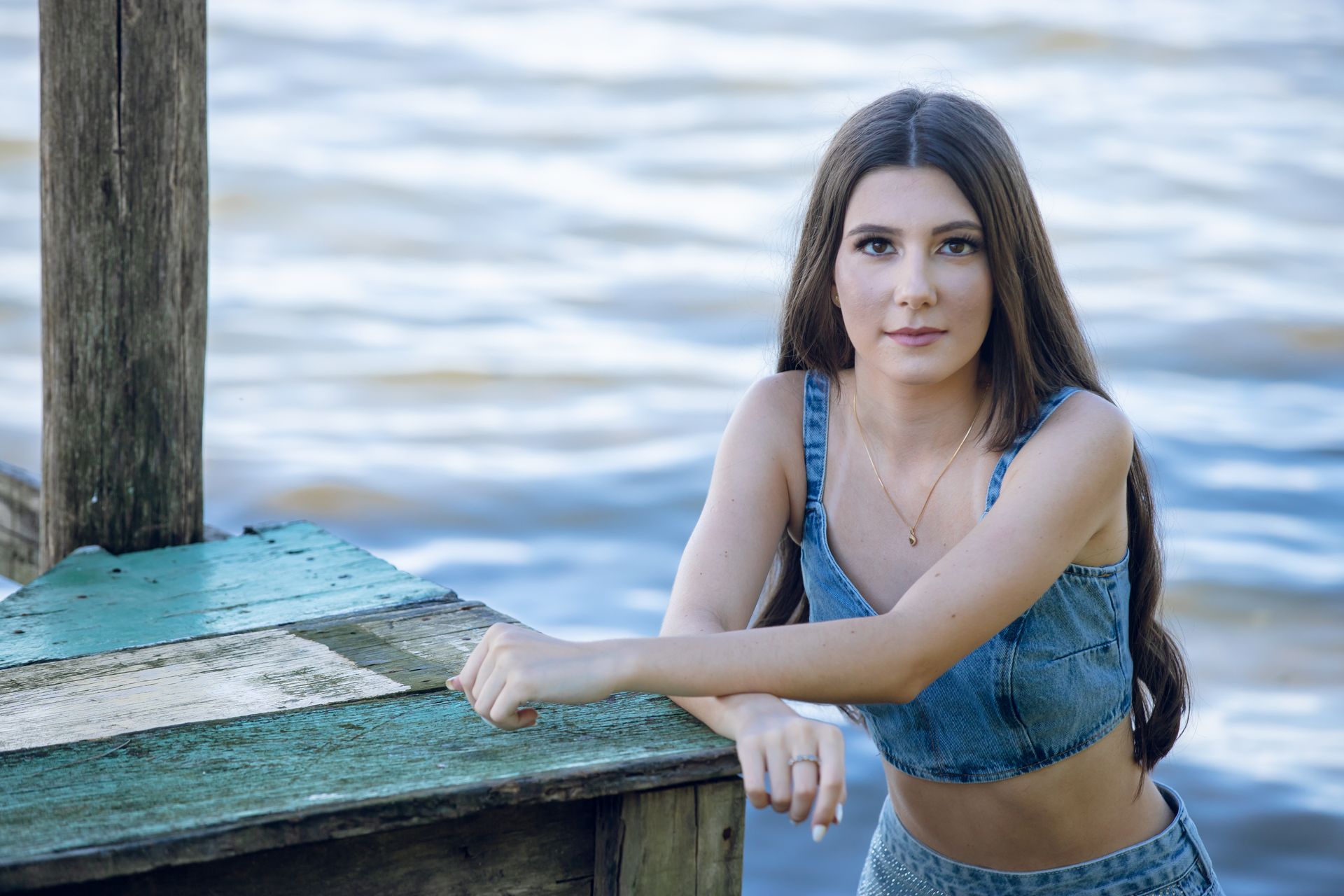 Ensaio Thauany - 2 - 1