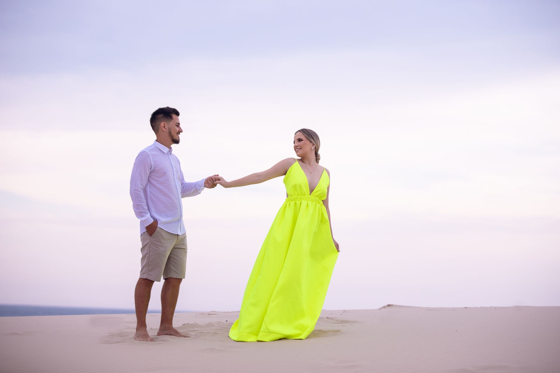 Júlia e Ueliton - Ensaio - 2 - 2