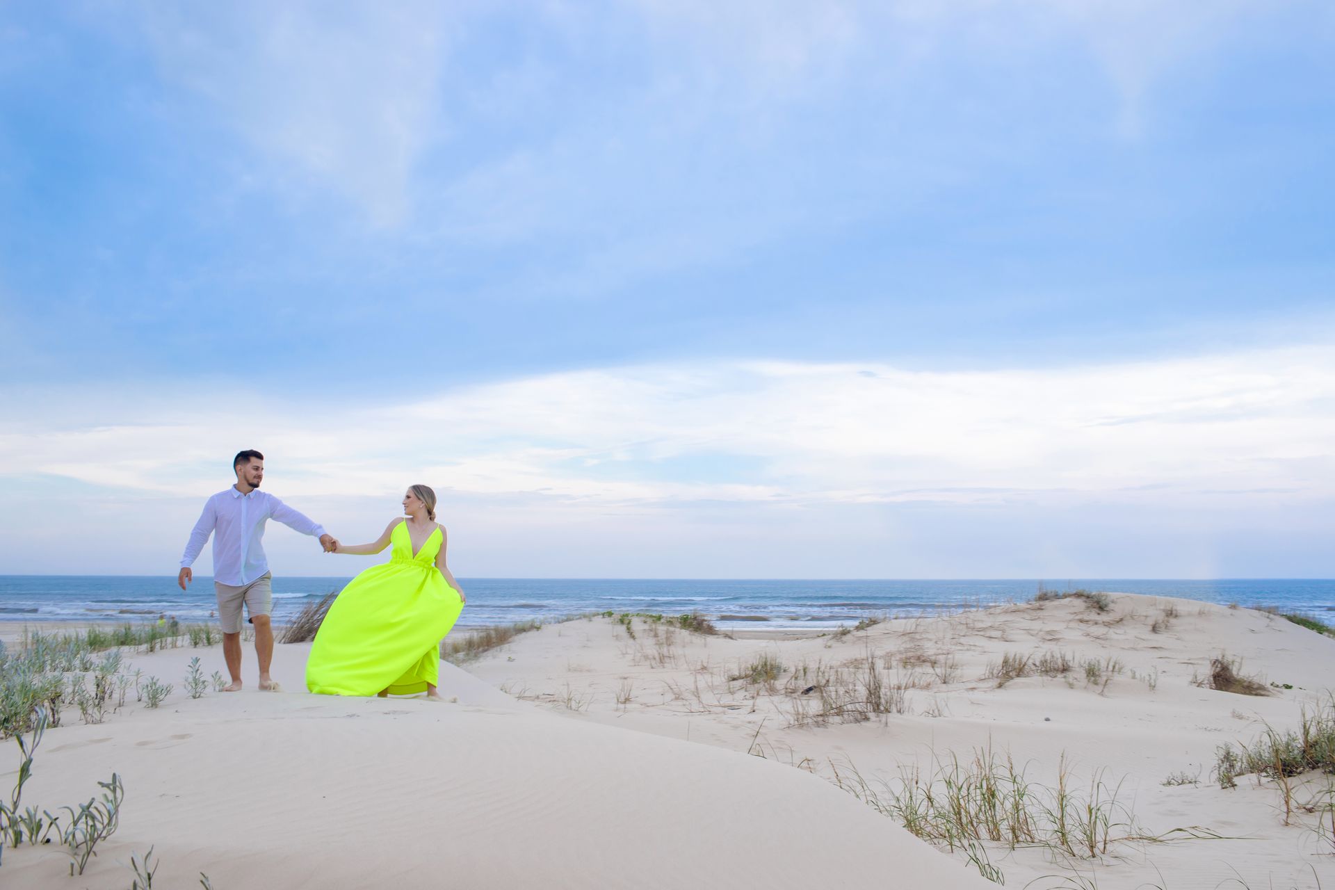 Júlia e Ueliton - Ensaio - 2 - 2