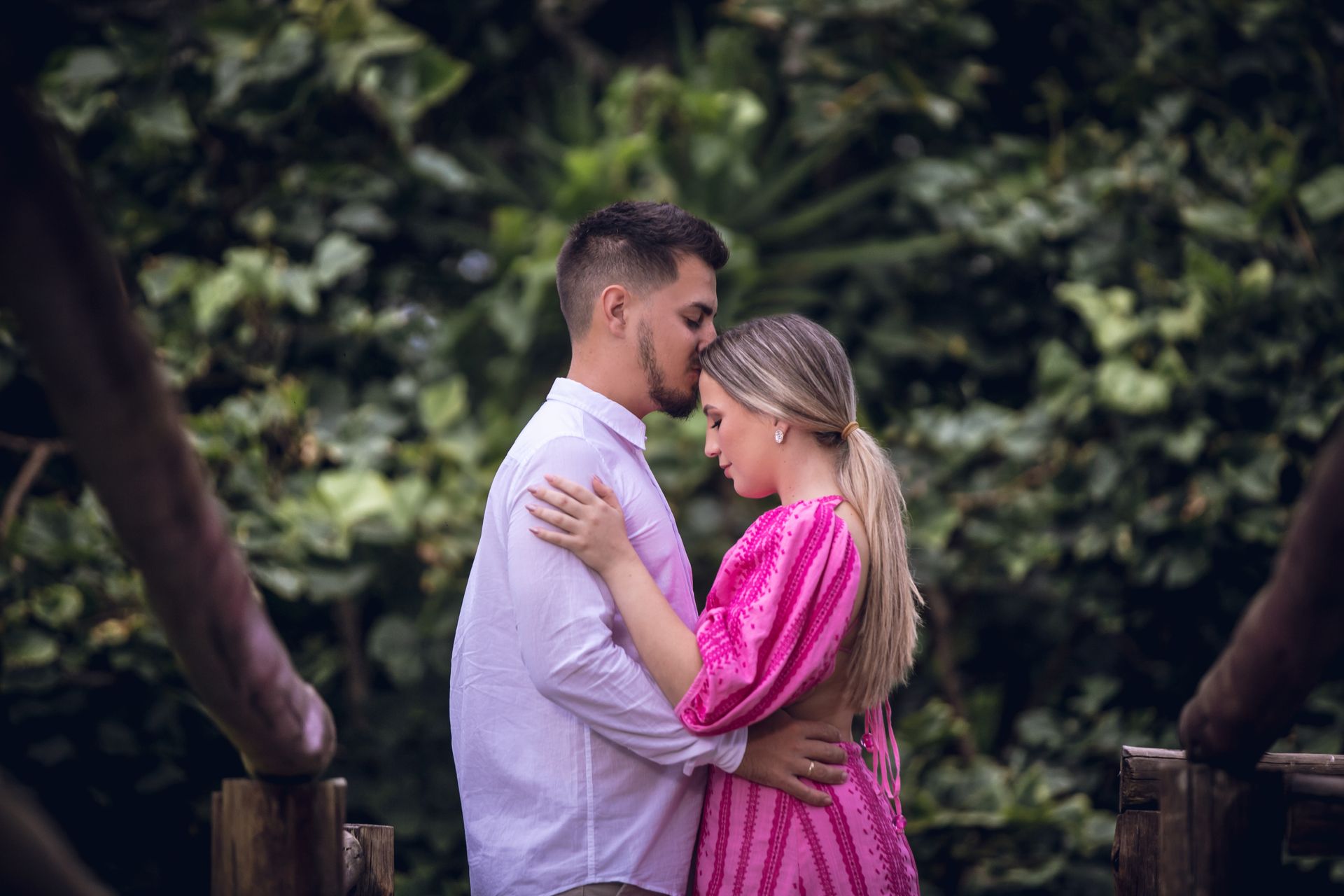 Júlia e Ueliton - Ensaio - 2 - 2