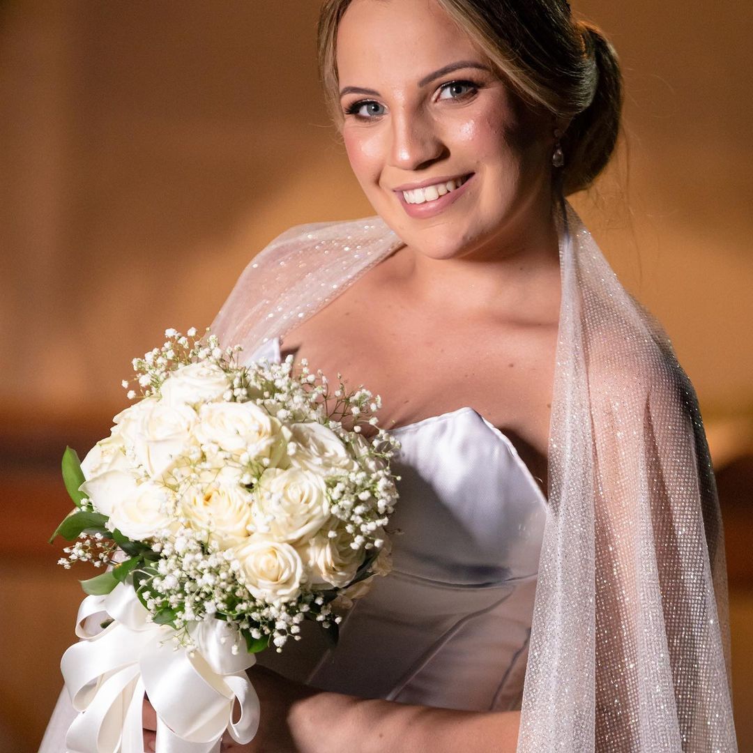 Júlia e Ueliton - Casamento - 2 - 0