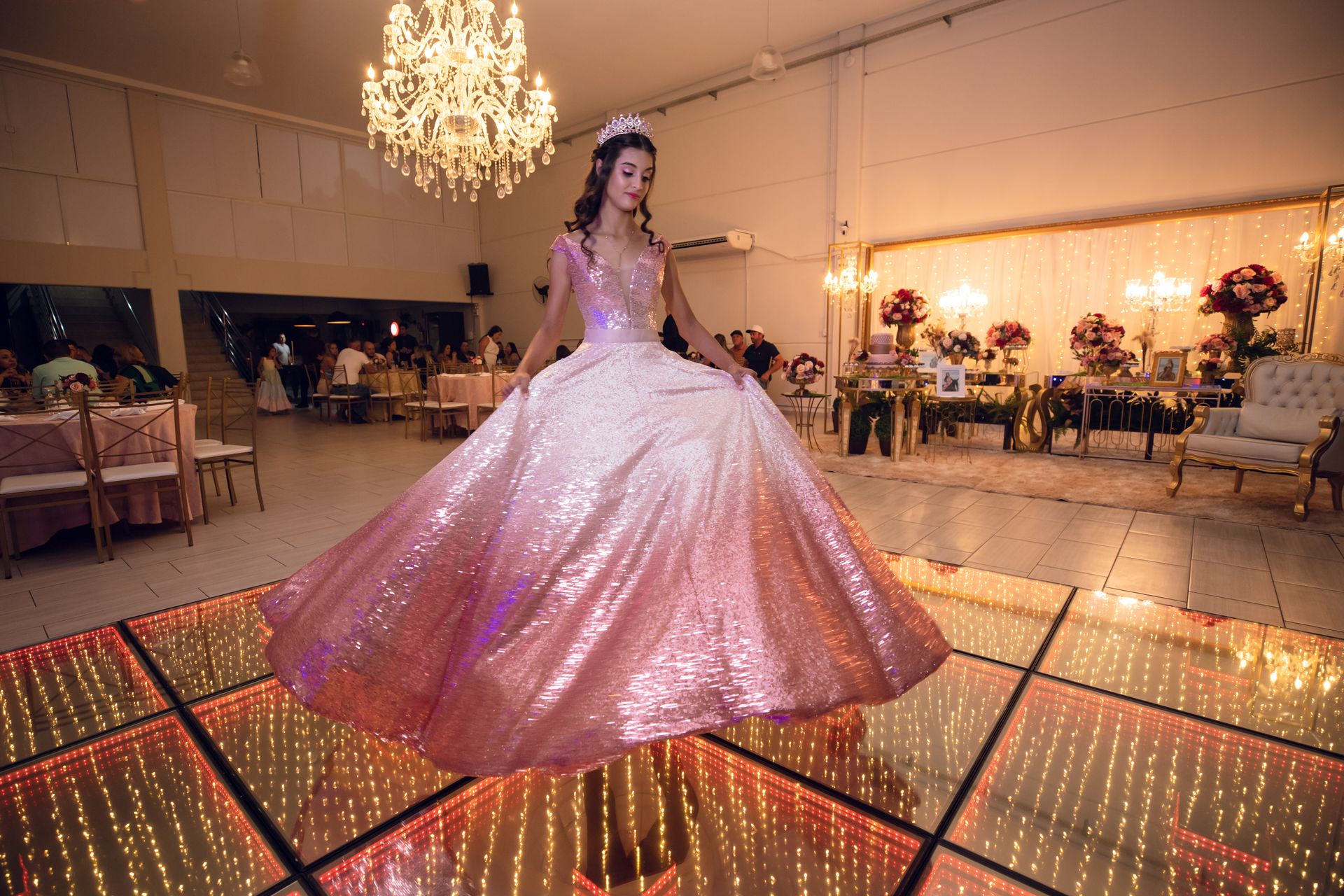 Beatriz - 15 anos - 2 - 2