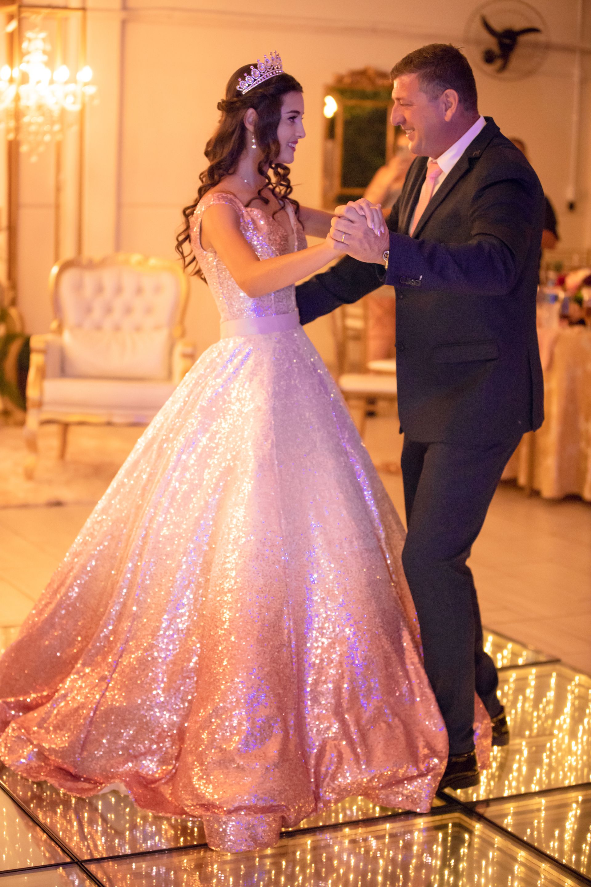 Beatriz - 15 anos - 2 - 1