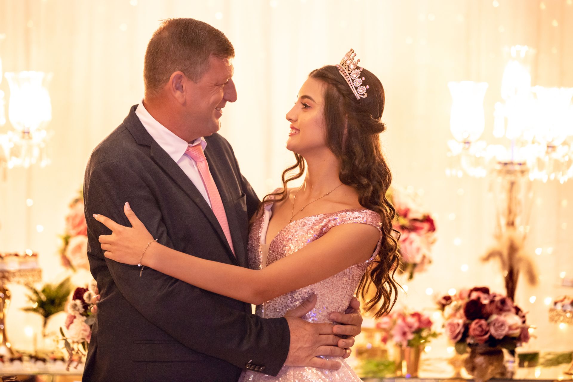 Beatriz - 15 anos - 2 - 1