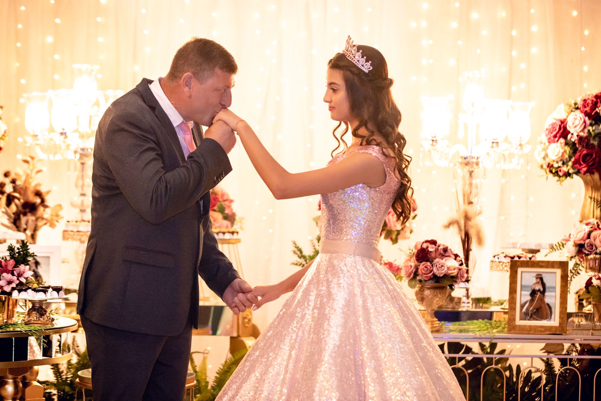 Beatriz - 15 anos - 2 - 2