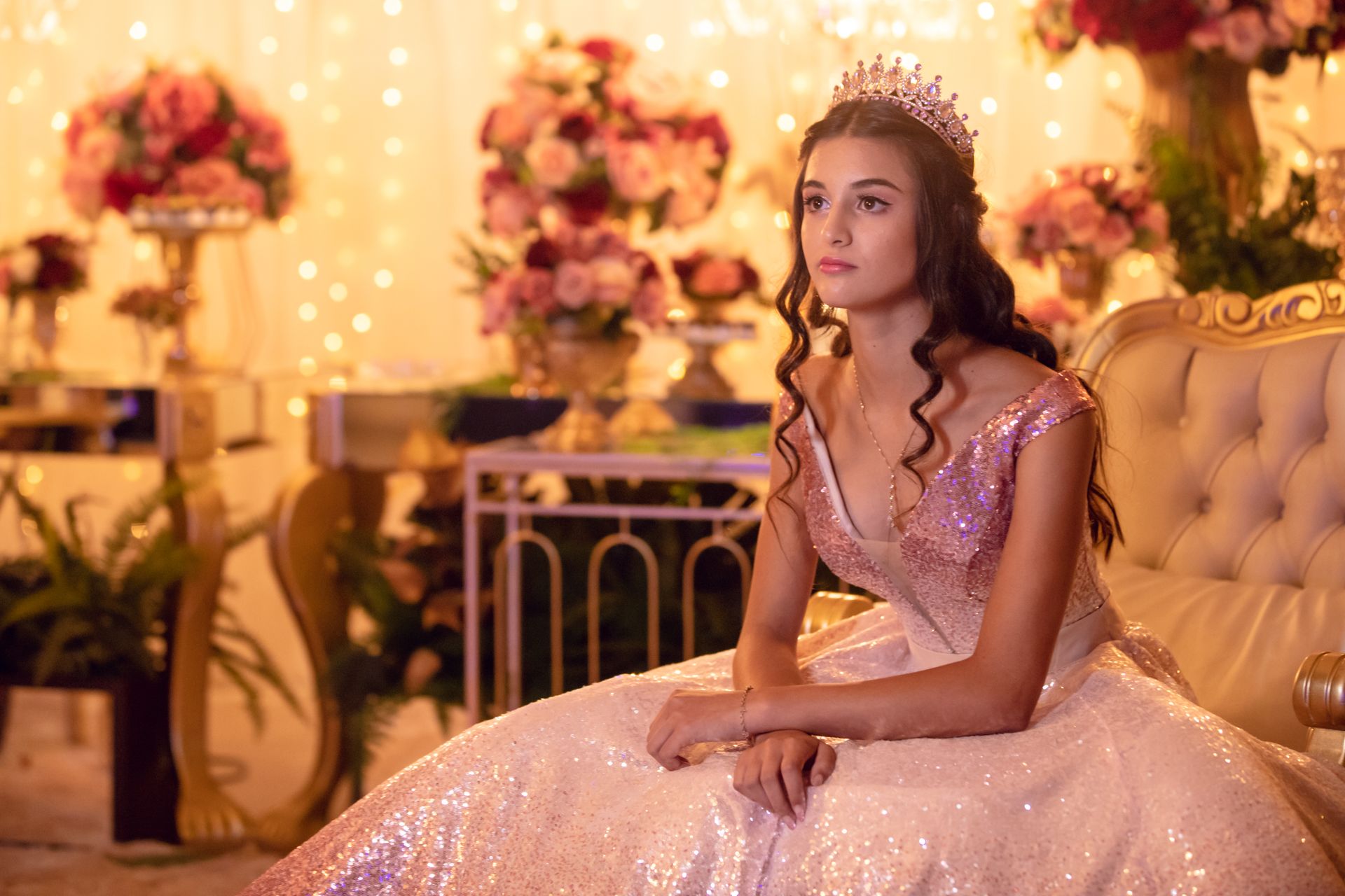 Beatriz - 15 anos - 2 - 1