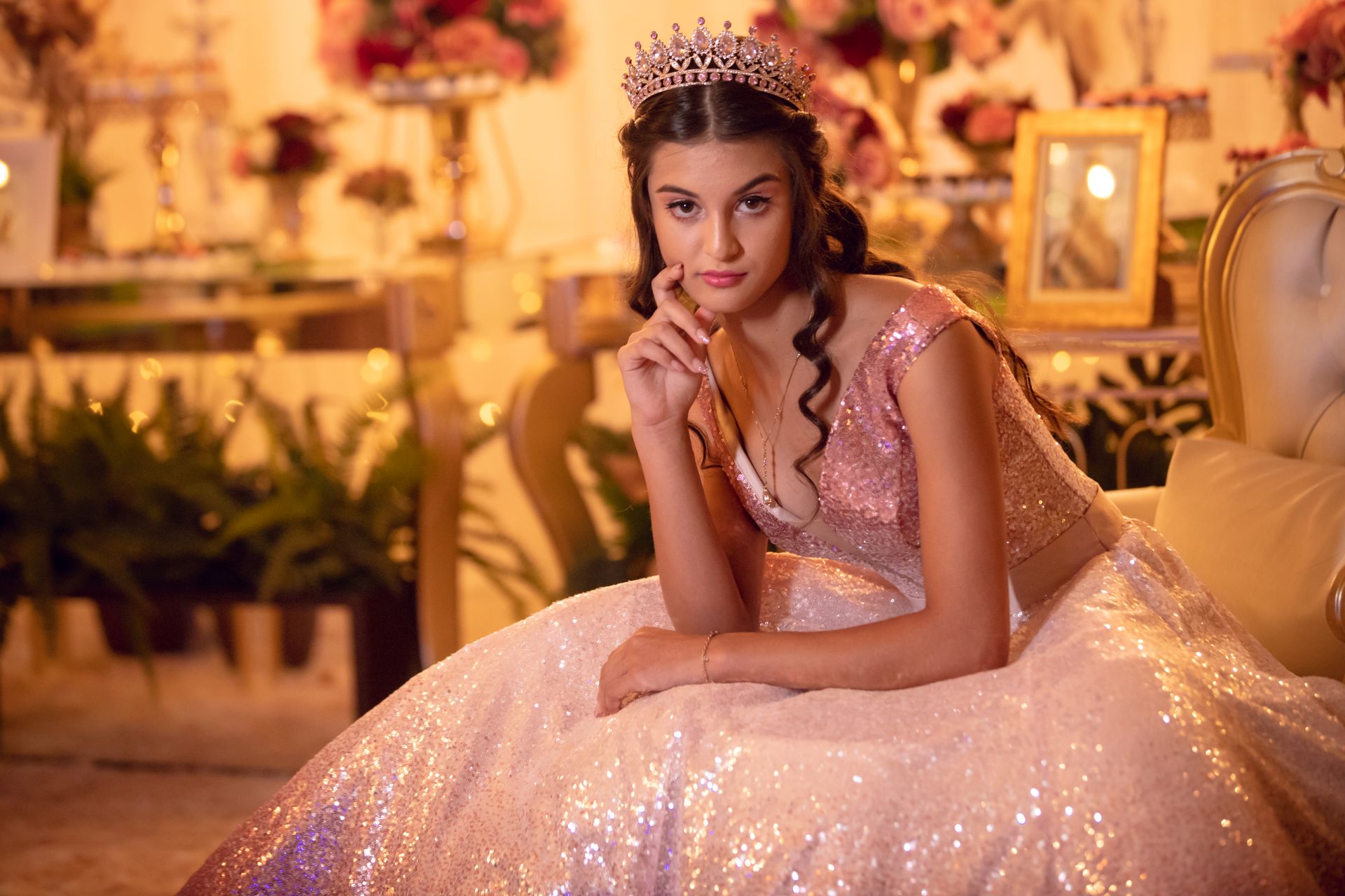 Beatriz - 15 anos - 2 - 2