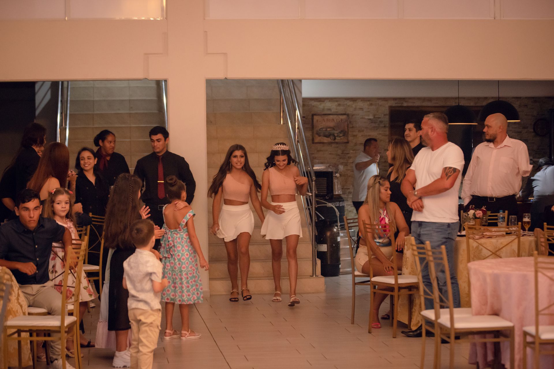 Beatriz - 15 anos - 2 - 2