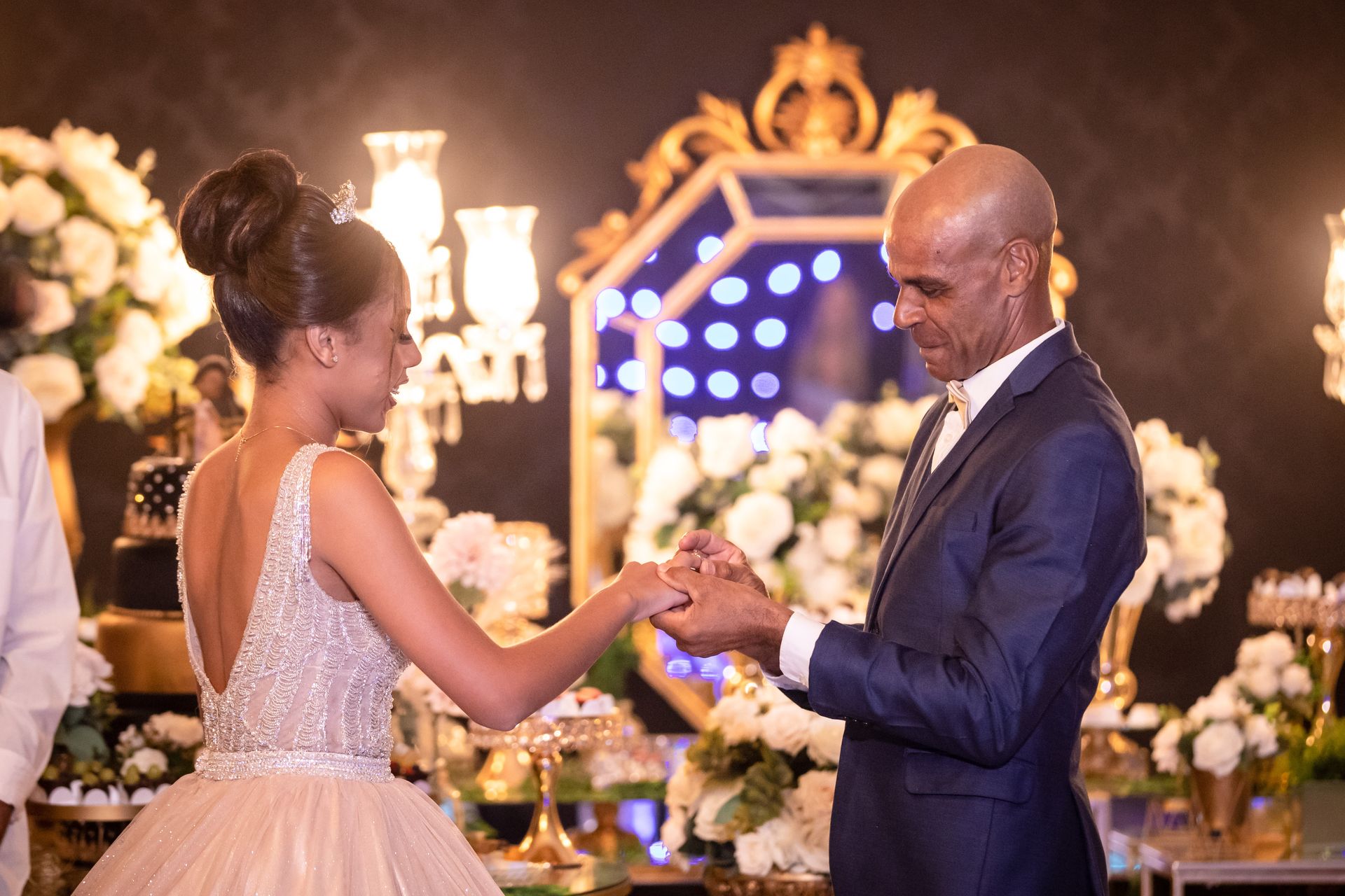 15 anos - Thayná - 2 - 2