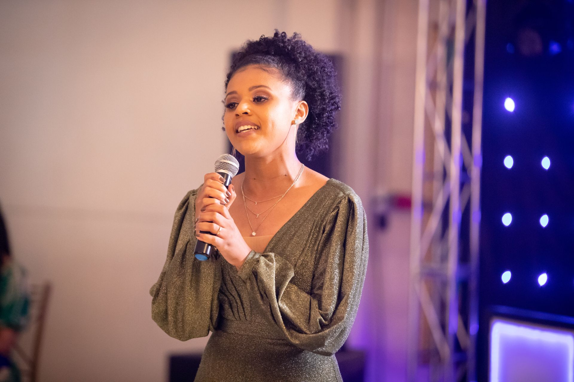 15 anos - Thayná - 2 - 2