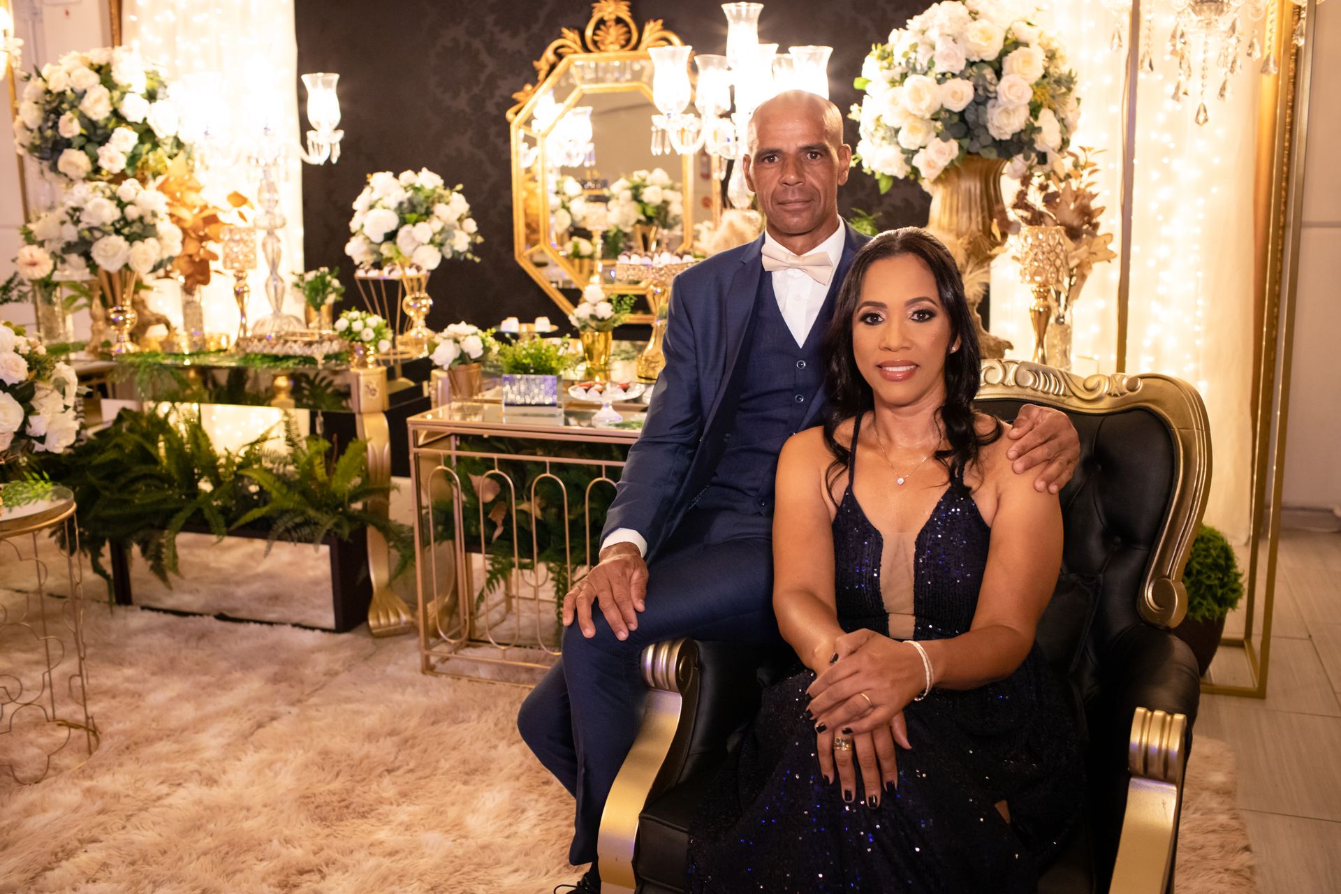 15 anos - Thayná - 2 - 0