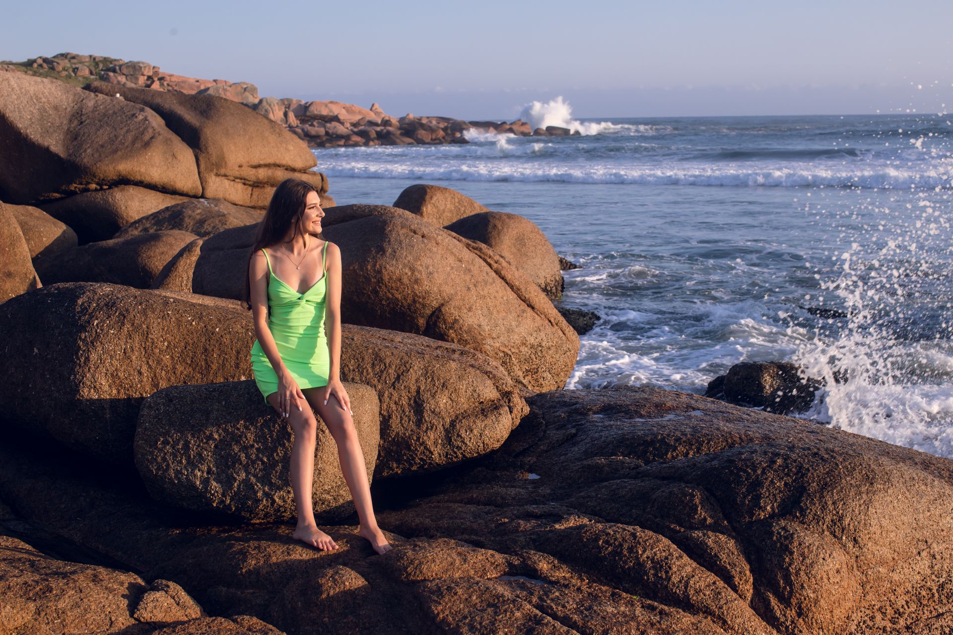 Ensaio - Thauany - 2 - 2