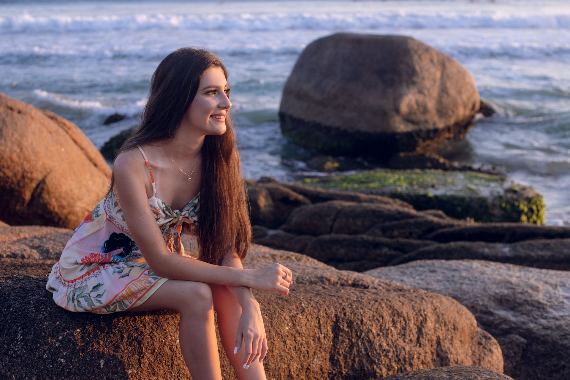 Ensaio - Thauany - 2 - 0