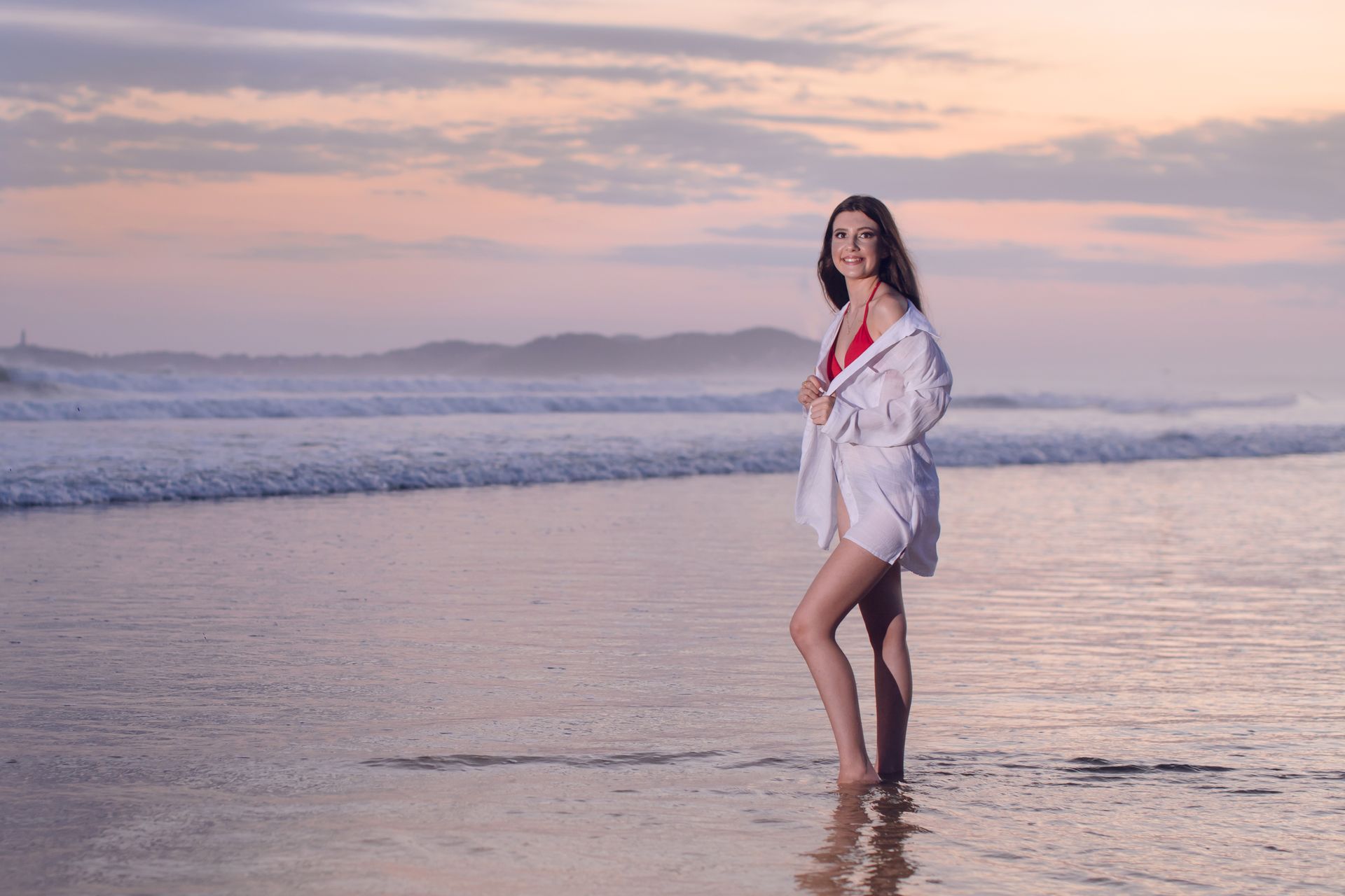 Ensaio - Thauany - 2 - 0