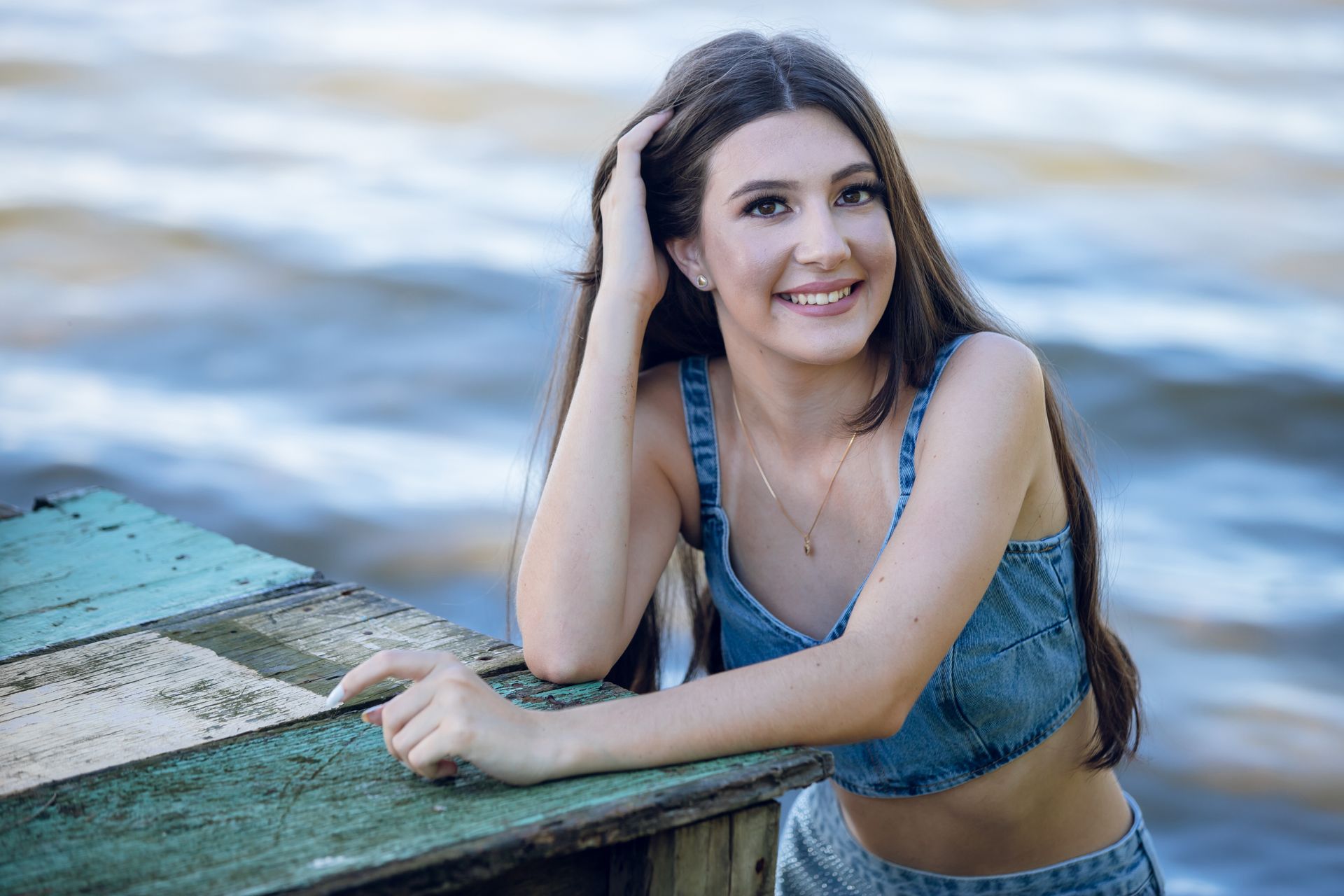 Ensaio - Thauany - 2 - 2