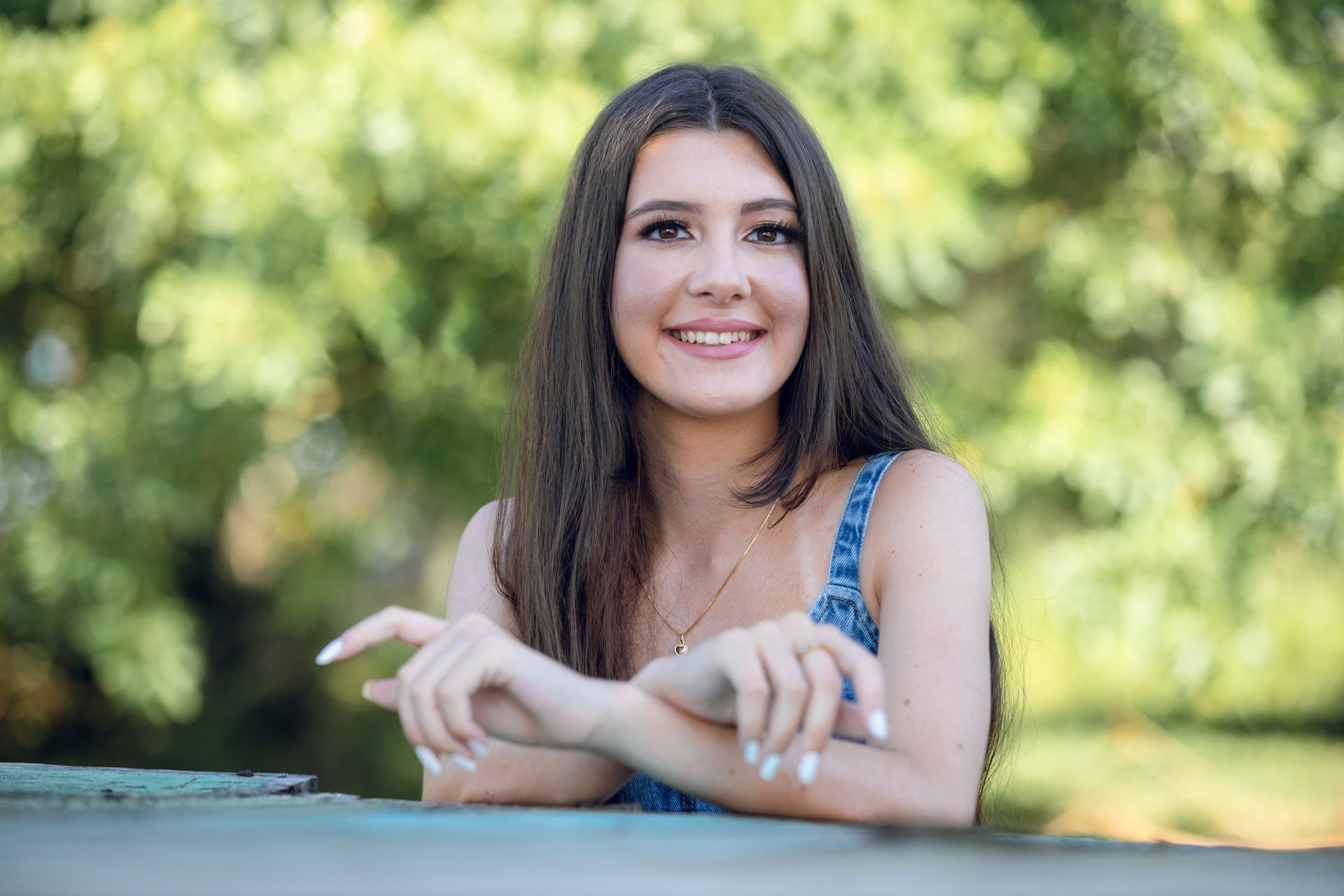 Ensaio - Thauany - 2 - 2