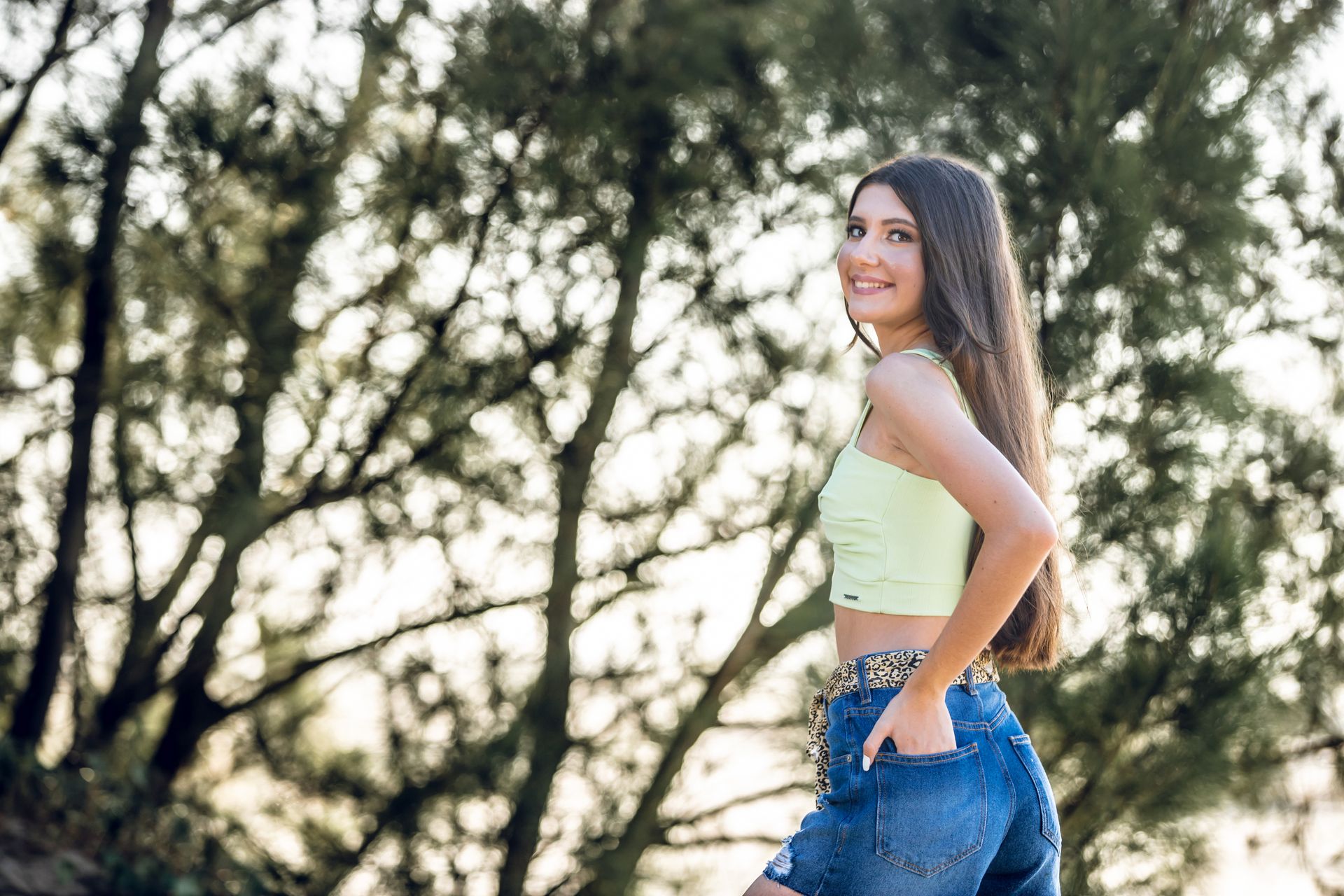 Ensaio - Thauany - 2 - 2