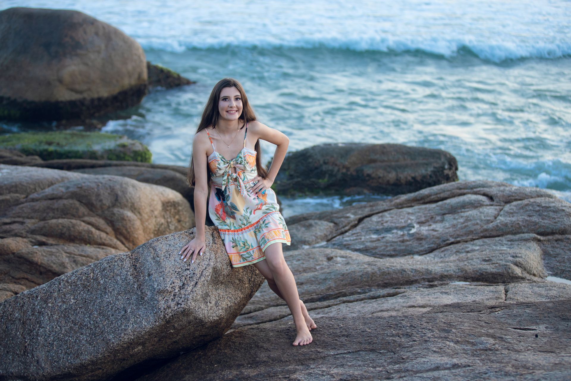 Ensaio - Thauany - 2 - 1