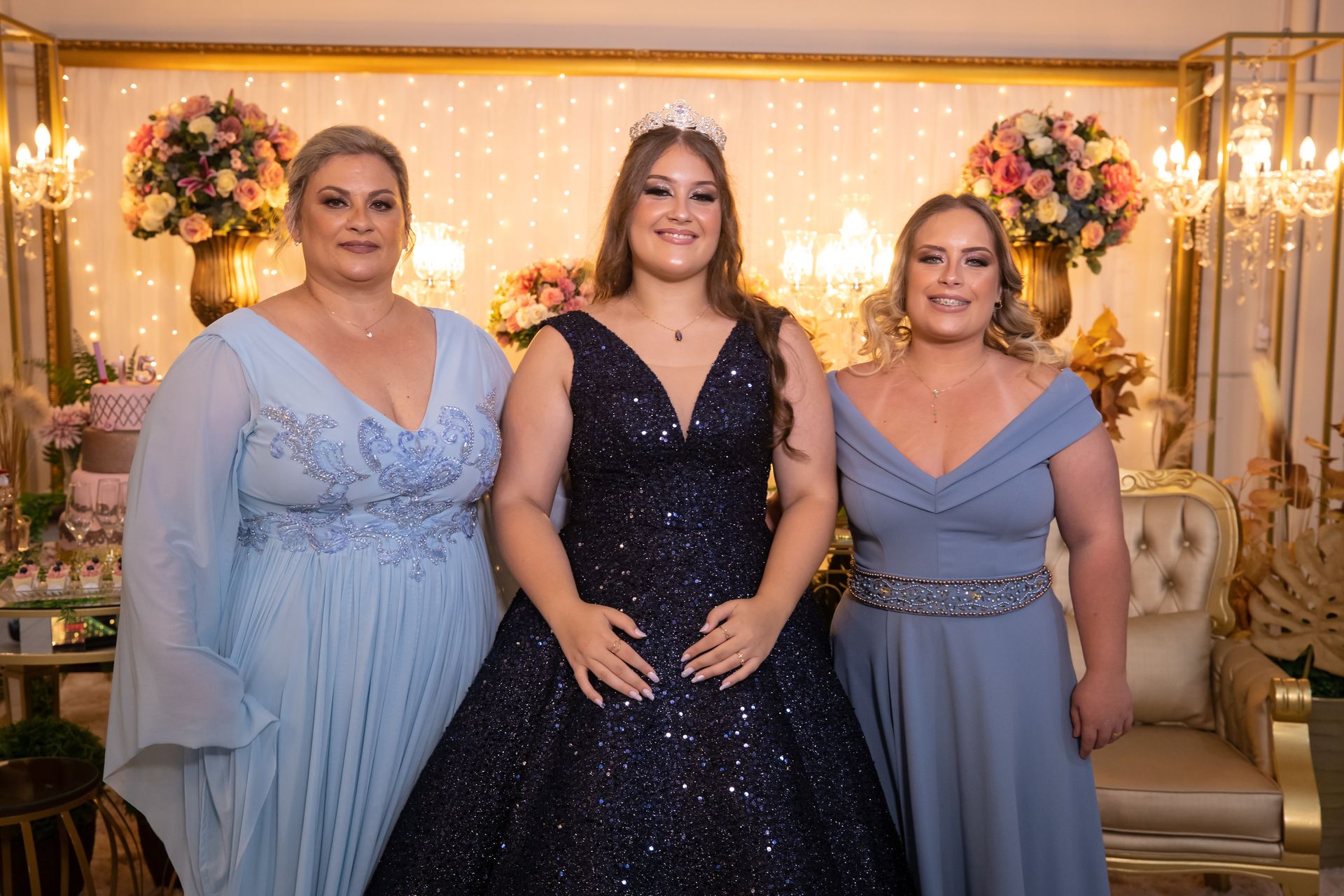 15 Anos Laura - 2 - 2