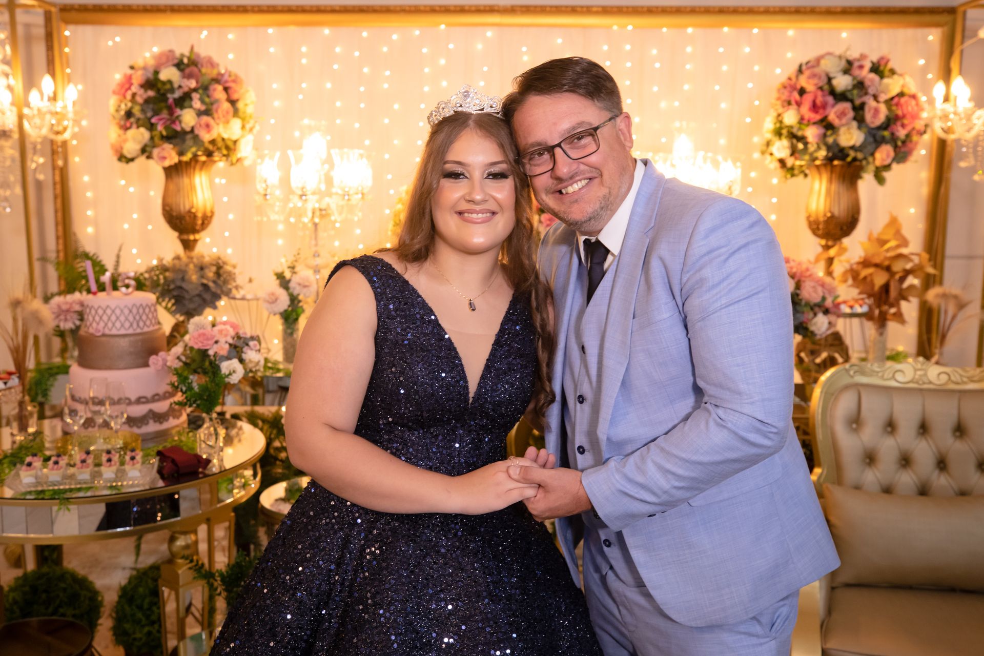 15 Anos Laura - 2 - 2