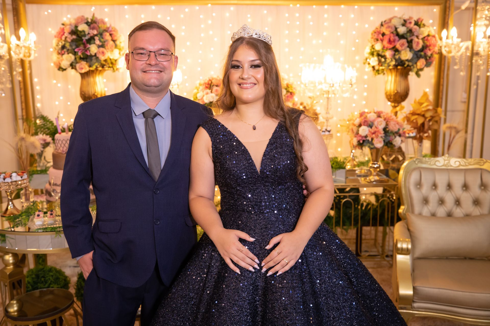 15 Anos Laura - 2 - 2