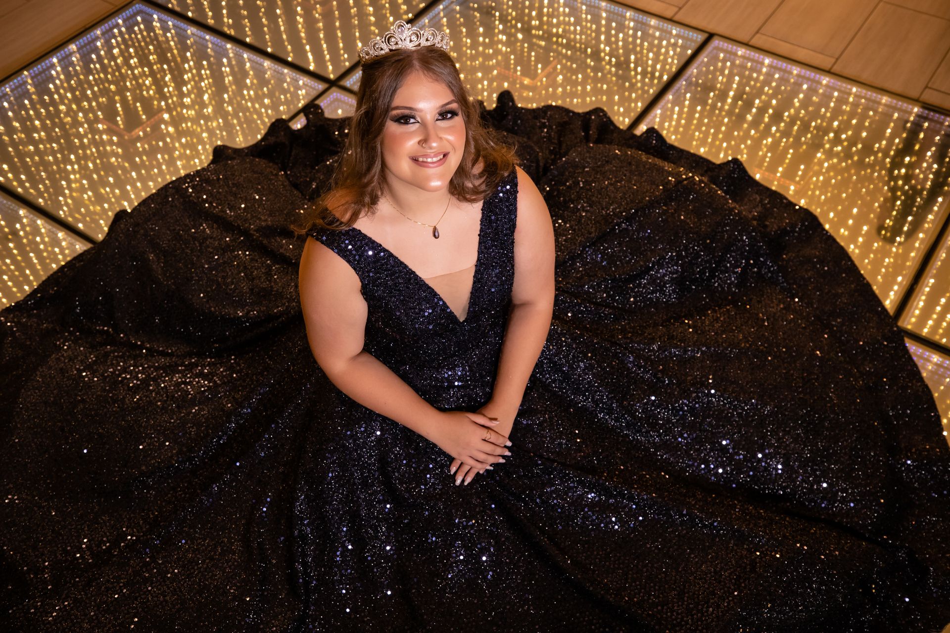 15 Anos Laura - 2 - 2