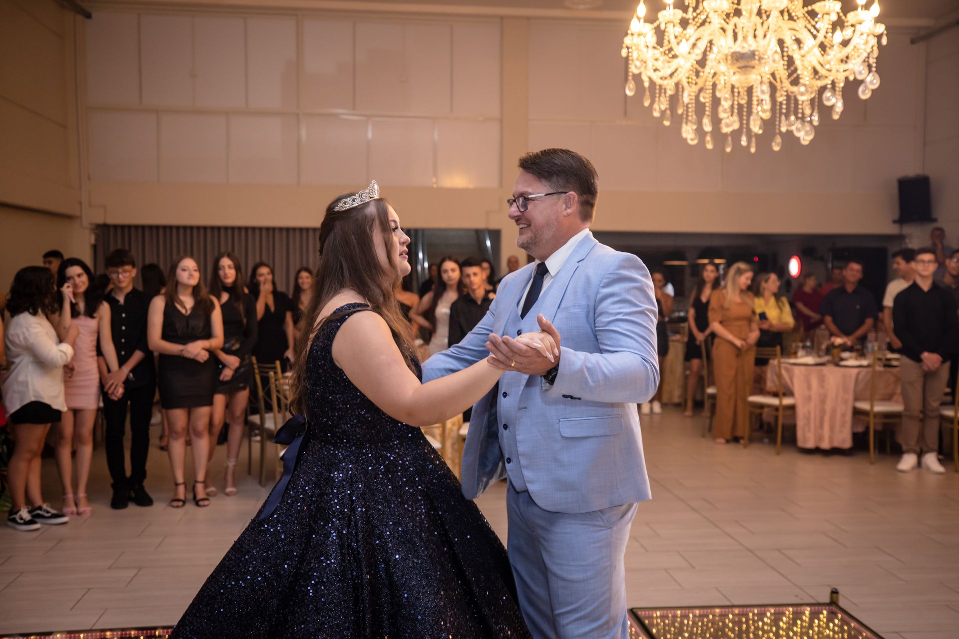 15 Anos Laura - 2 - 2