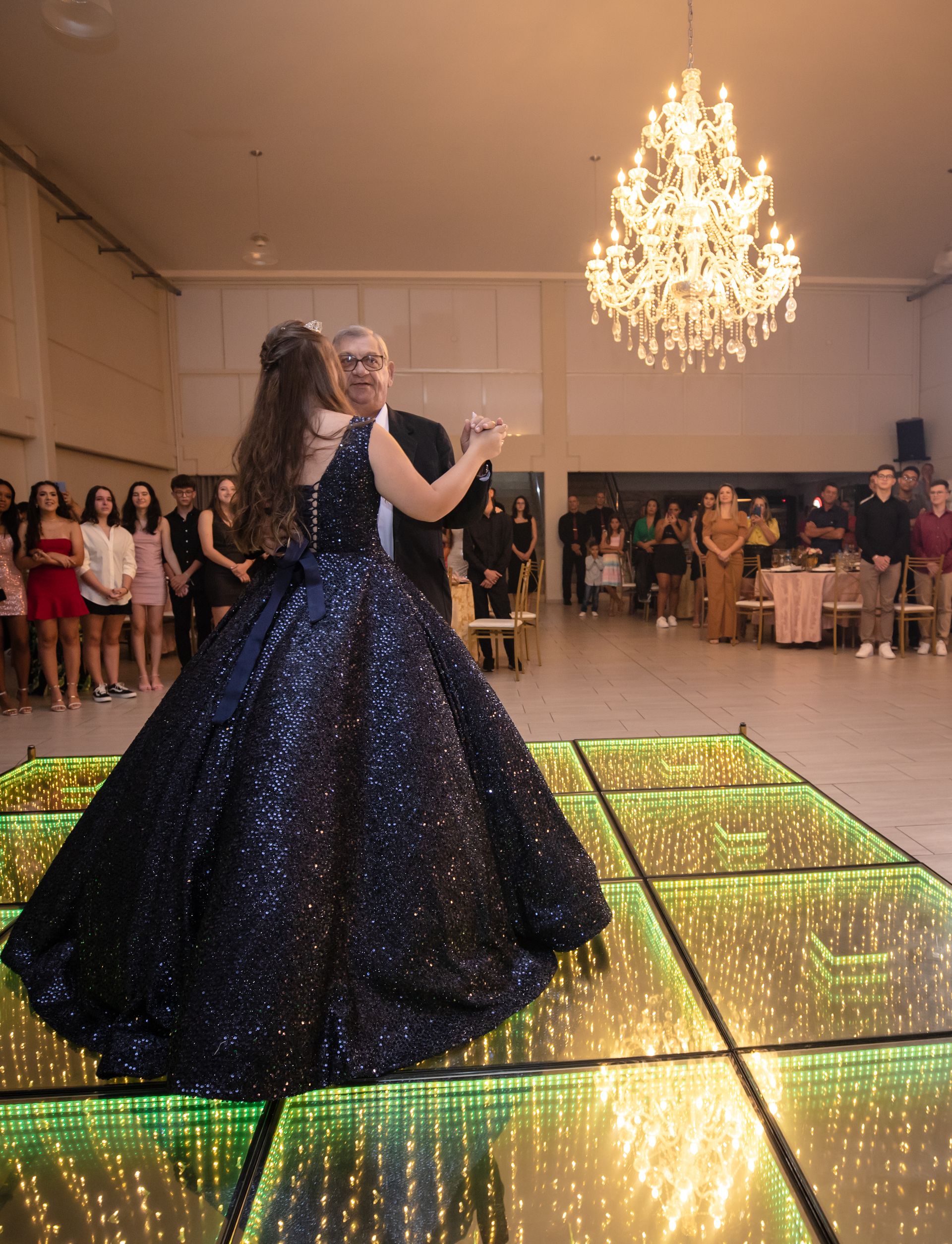 15 Anos Laura - 2 - 2