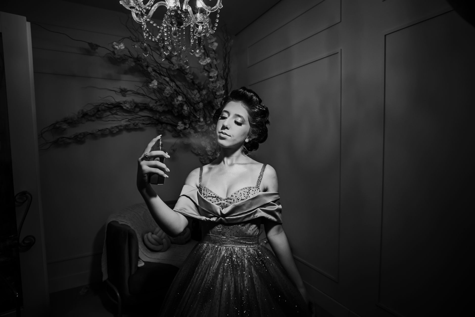 15 Anos - Leticia - 2 - 0